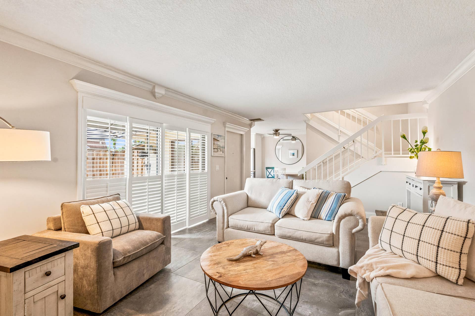 1166 6th Avenue, #15B, Vero Beach, FL 32960 1166 6th Avenue - 15B-163