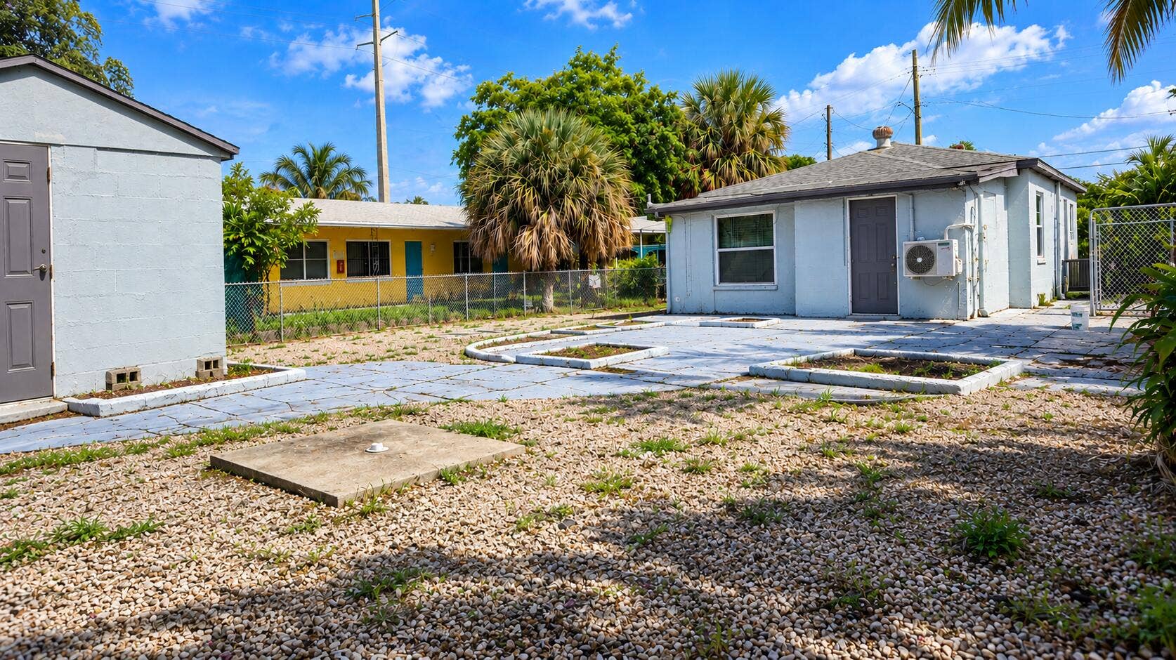 173 W 16th Street, Riviera Beach, FL 33404 FD9C6241-AFF6-4B04-8AEA-D81D4CFB9C96