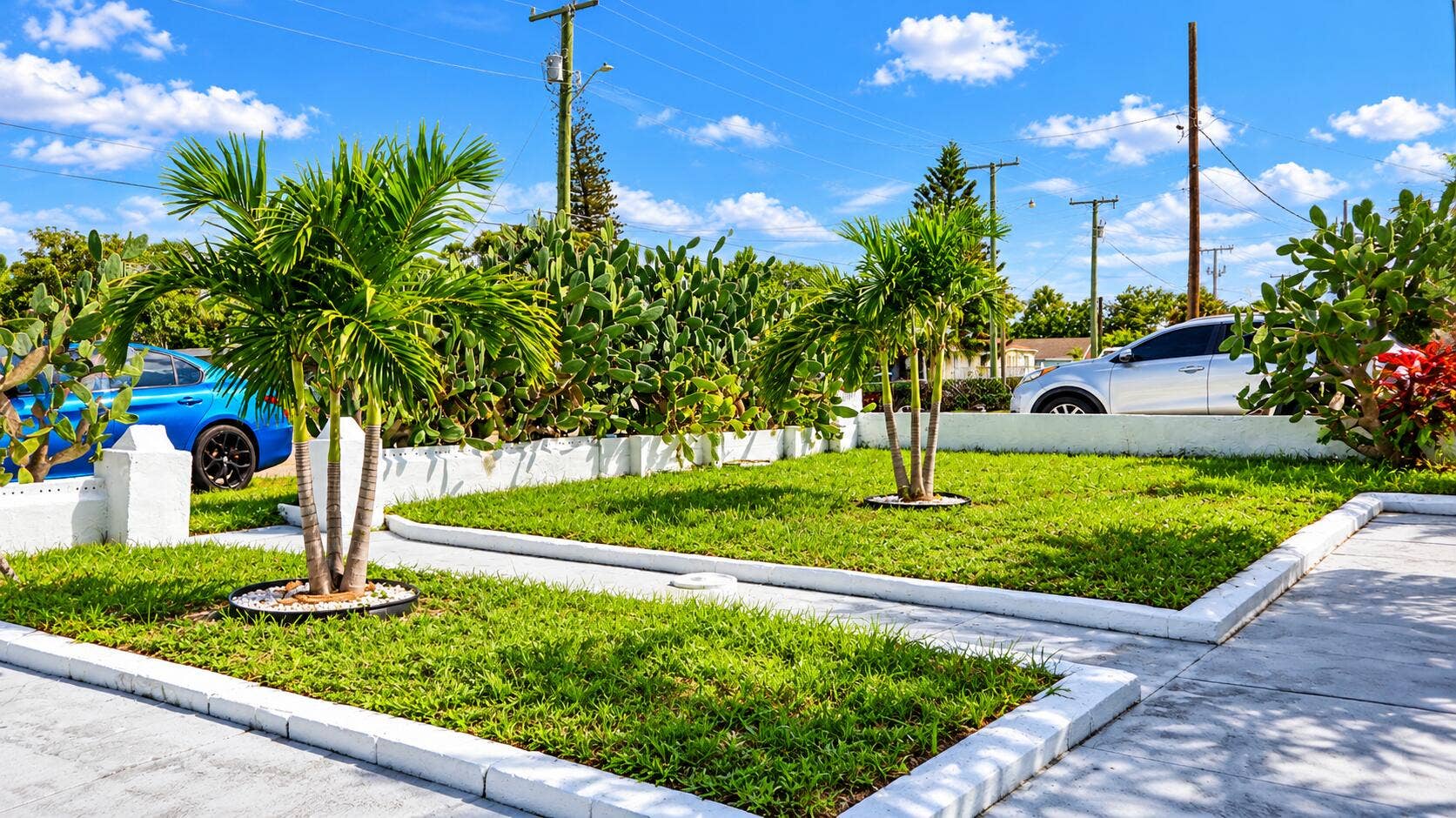 173 W 16th Street, Riviera Beach, FL 33404 189634D2-A052-4AB6-8EBF-8F1A2095C9B0