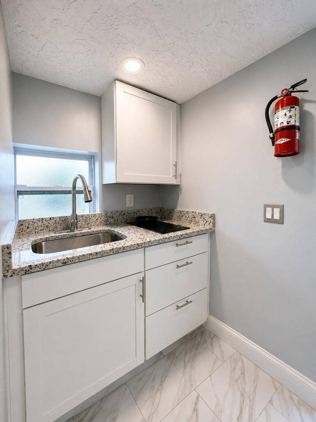 173 W 16th Street, Riviera Beach, FL 33404 IMG_7004