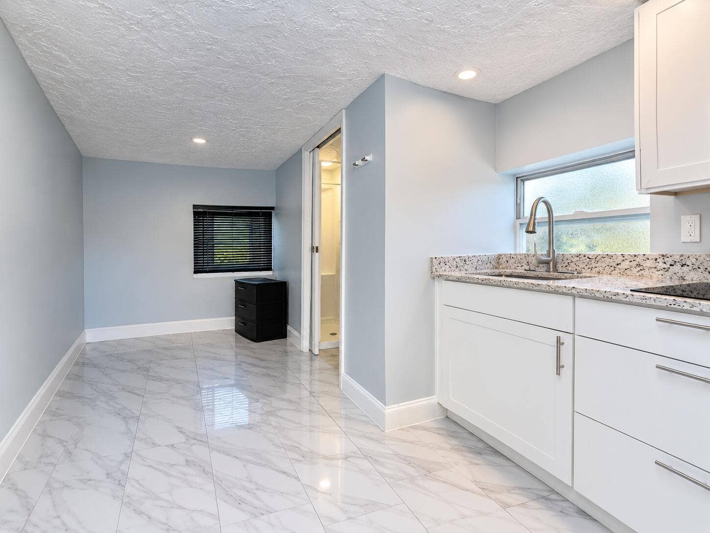 173 W 16th Street, Riviera Beach, FL 33404 IMG_6999