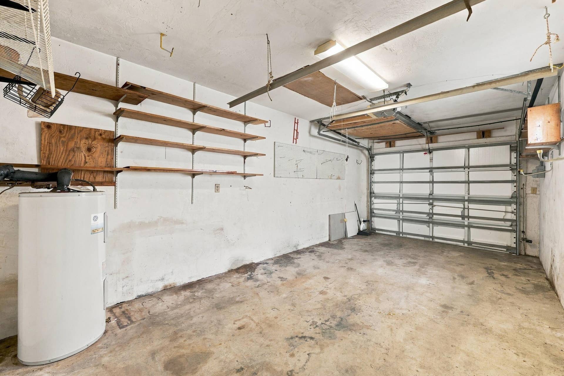 213 NE 24th Court, Boca Raton, FL 33431 Enjoy the peace of mind that comes with an attached one-car garage