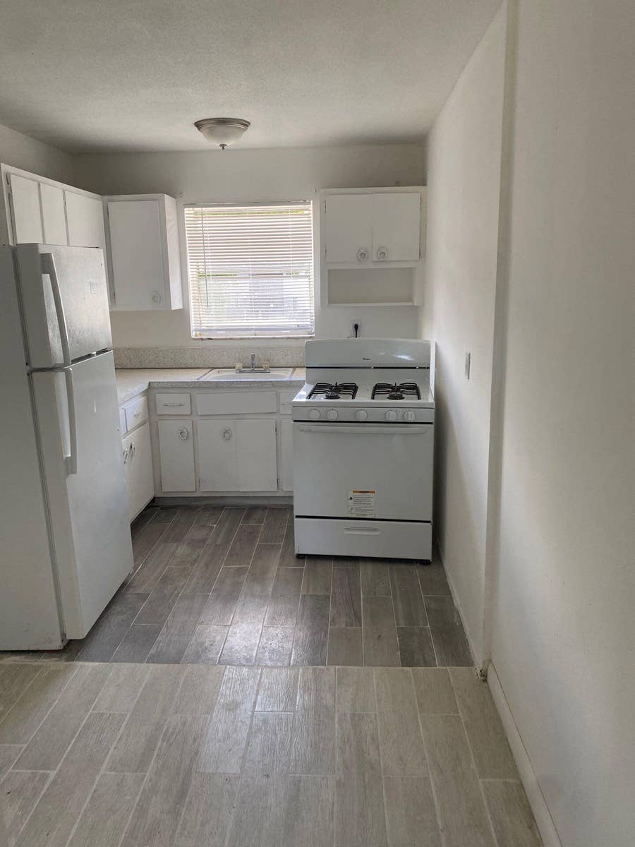 Property photo for 4800 NW 24TH Court, #D209, Lauderdale Lakes, FL