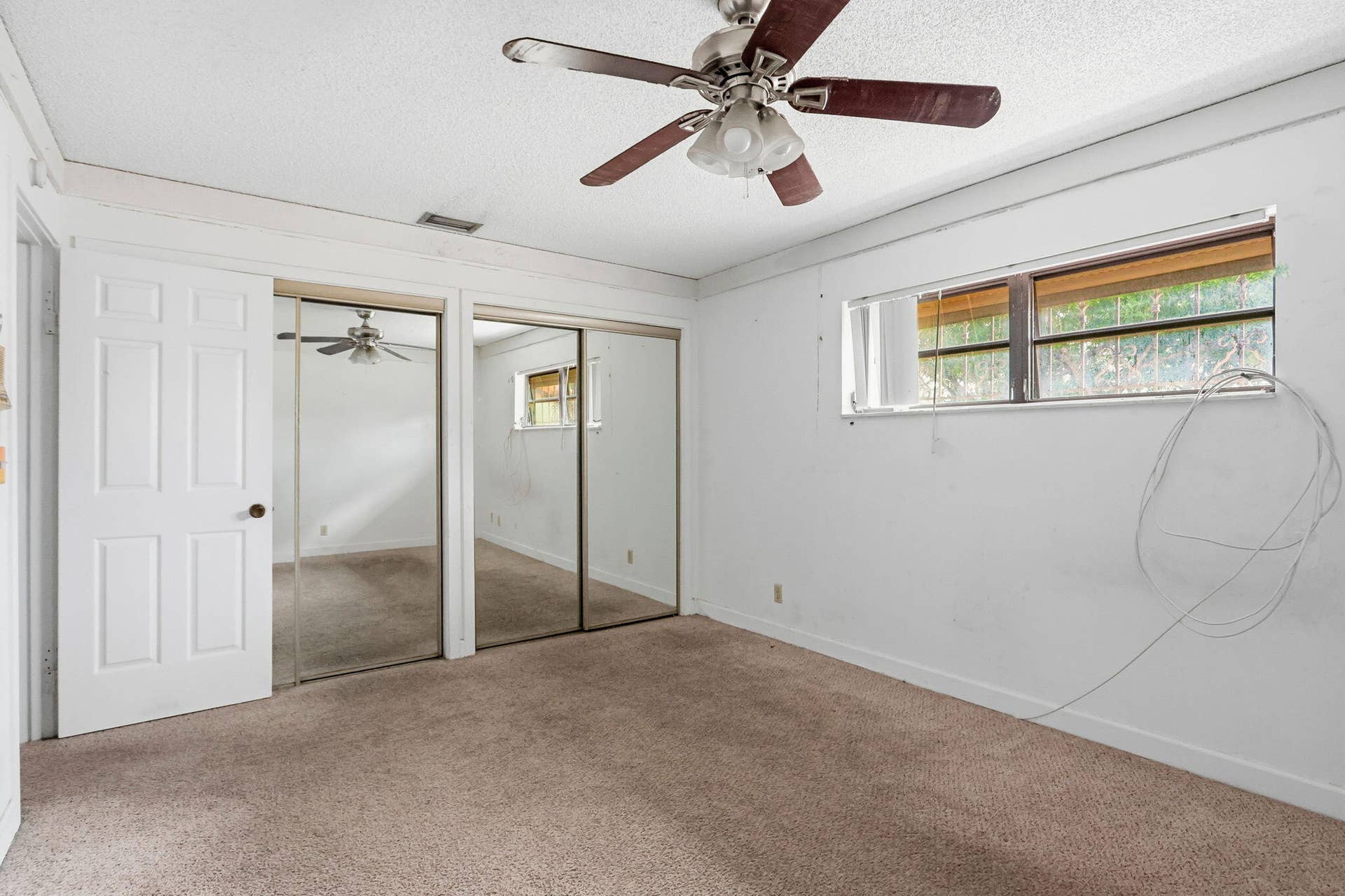 6850 TIBURON Drive, Boca Raton, FL 33433 6850 Tiburon Dr
