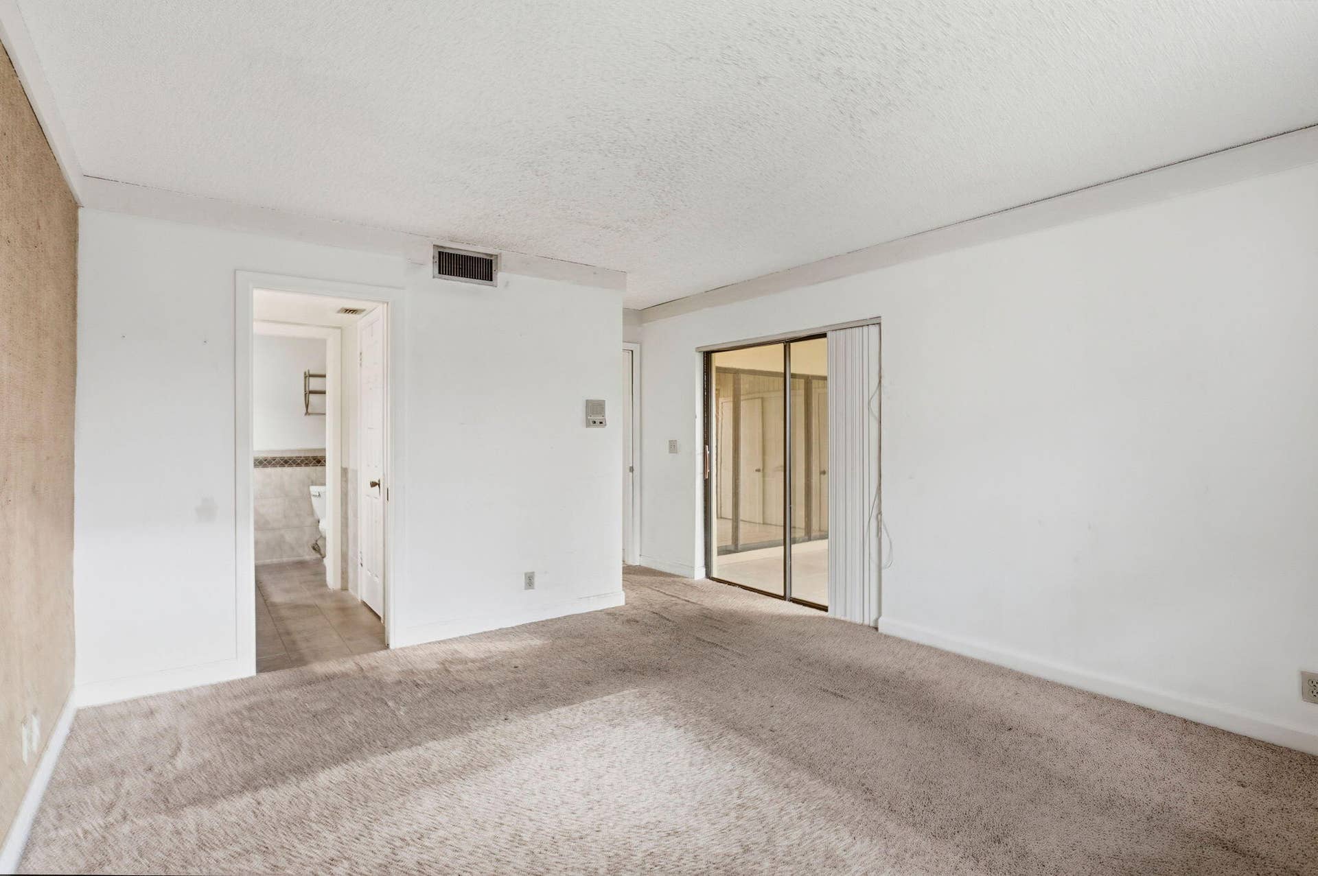6850 TIBURON Drive, Boca Raton, FL 33433 6850 Tiburon Dr