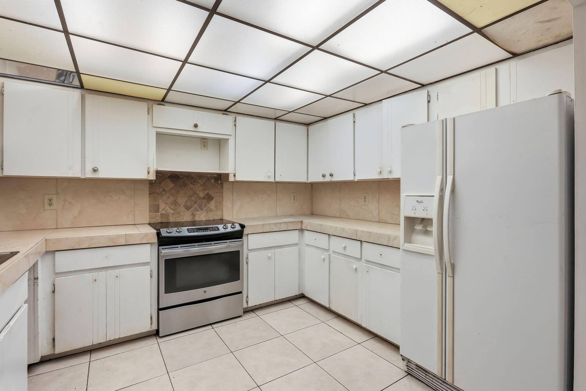 6850 TIBURON Drive, Boca Raton, FL 33433 6850 Tiburon Dr