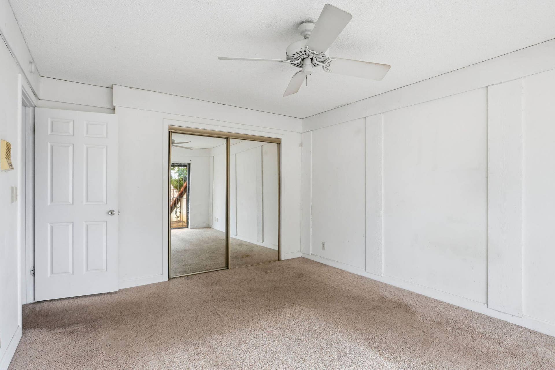 6850 TIBURON Drive, Boca Raton, FL 33433 6850 Tiburon Dr