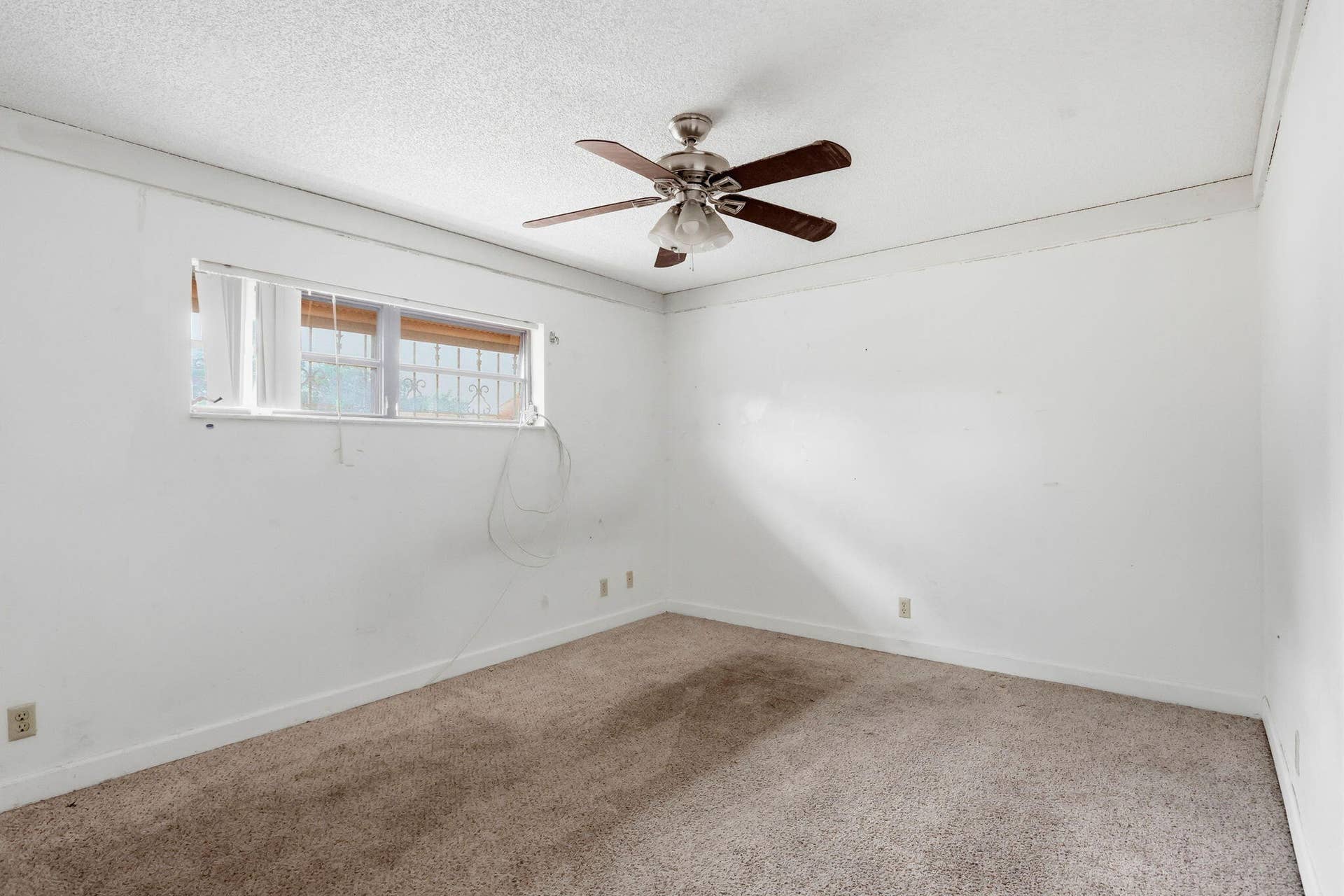 6850 TIBURON Drive, Boca Raton, FL 33433 6850 Tiburon Dr