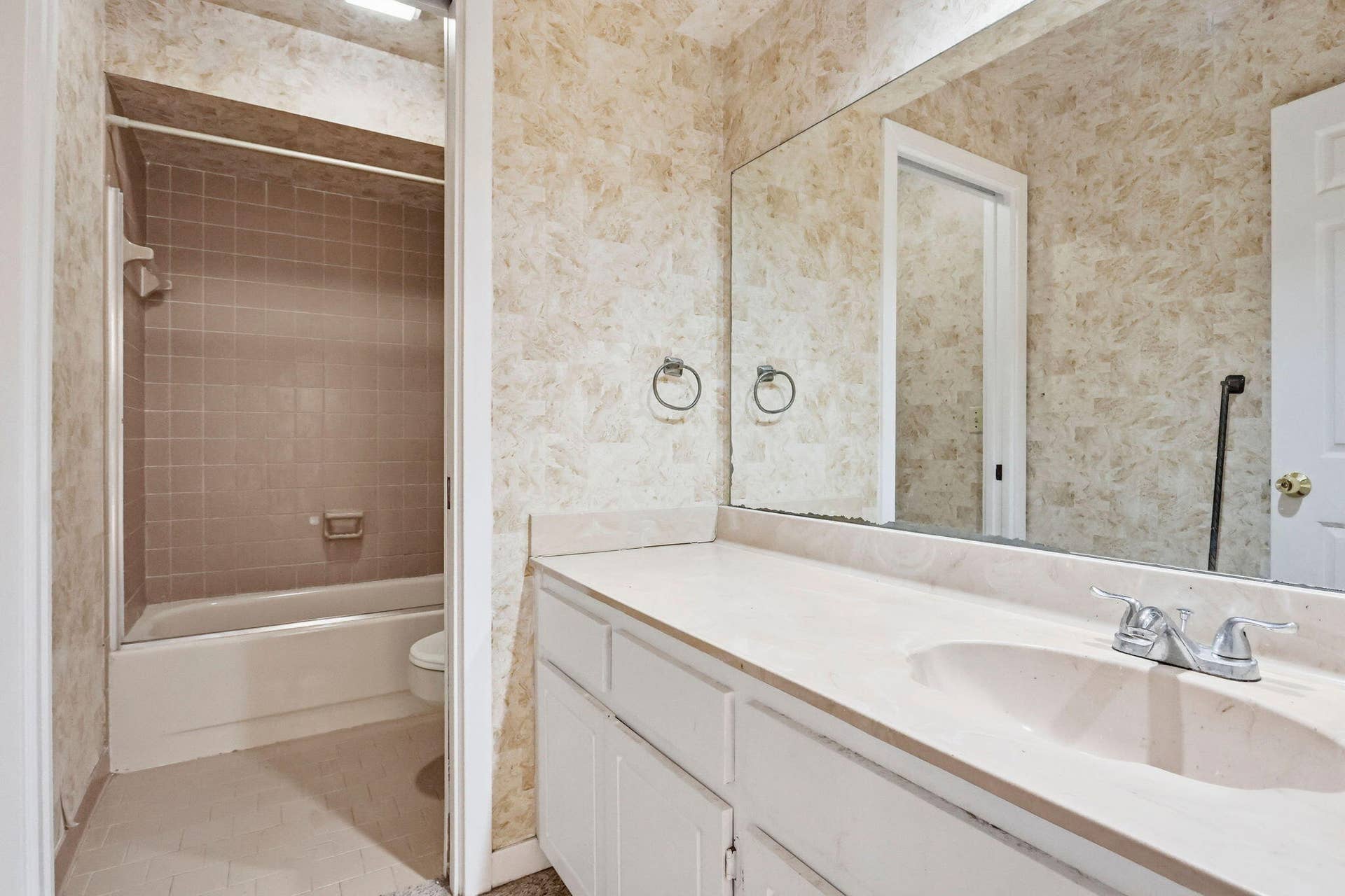 6850 TIBURON Drive, Boca Raton, FL 33433 6850 Tiburon Dr