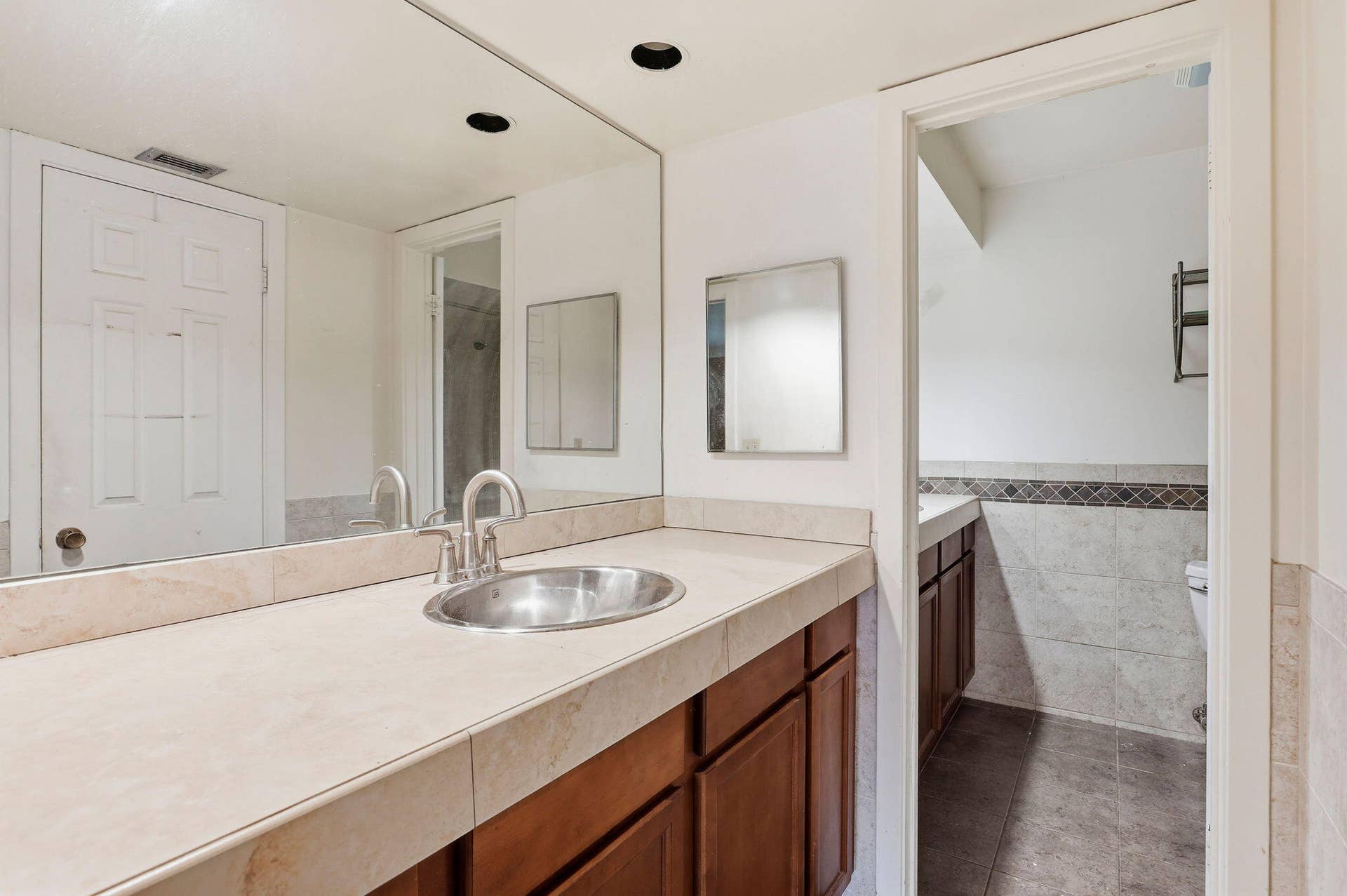 6850 TIBURON Drive, Boca Raton, FL 33433 6850 Tiburon Dr