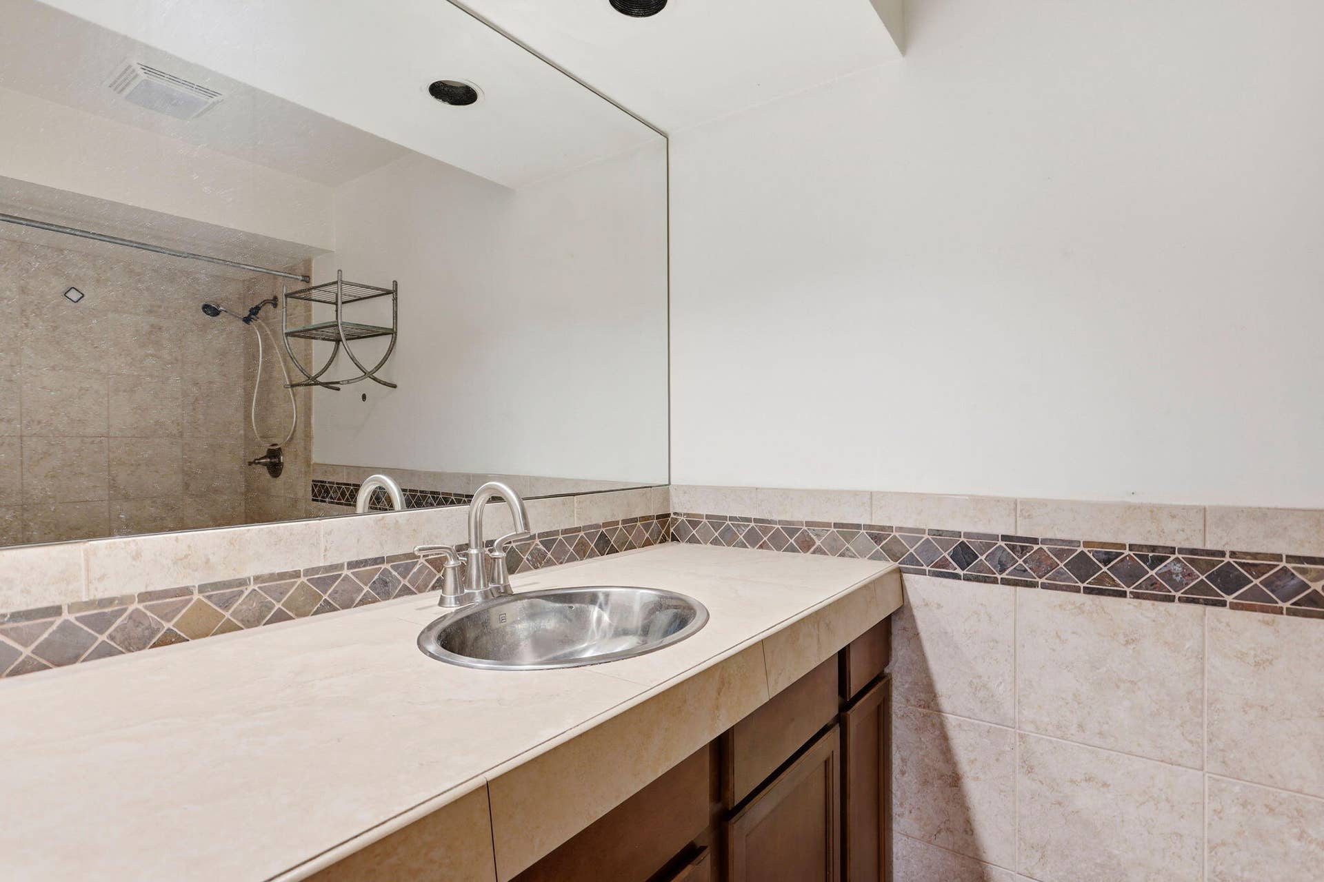6850 TIBURON Drive, Boca Raton, FL 33433 6850 Tiburon Dr