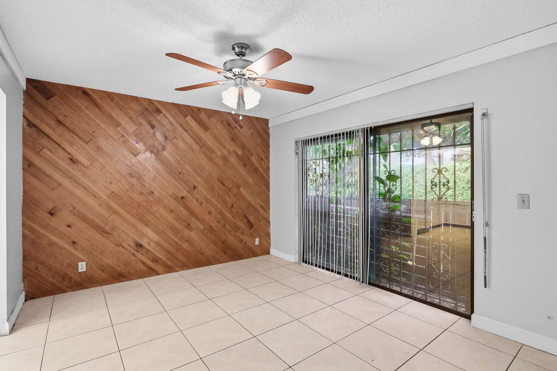 6850 TIBURON Drive, Boca Raton, FL 33433 6850 Tiburon Dr
