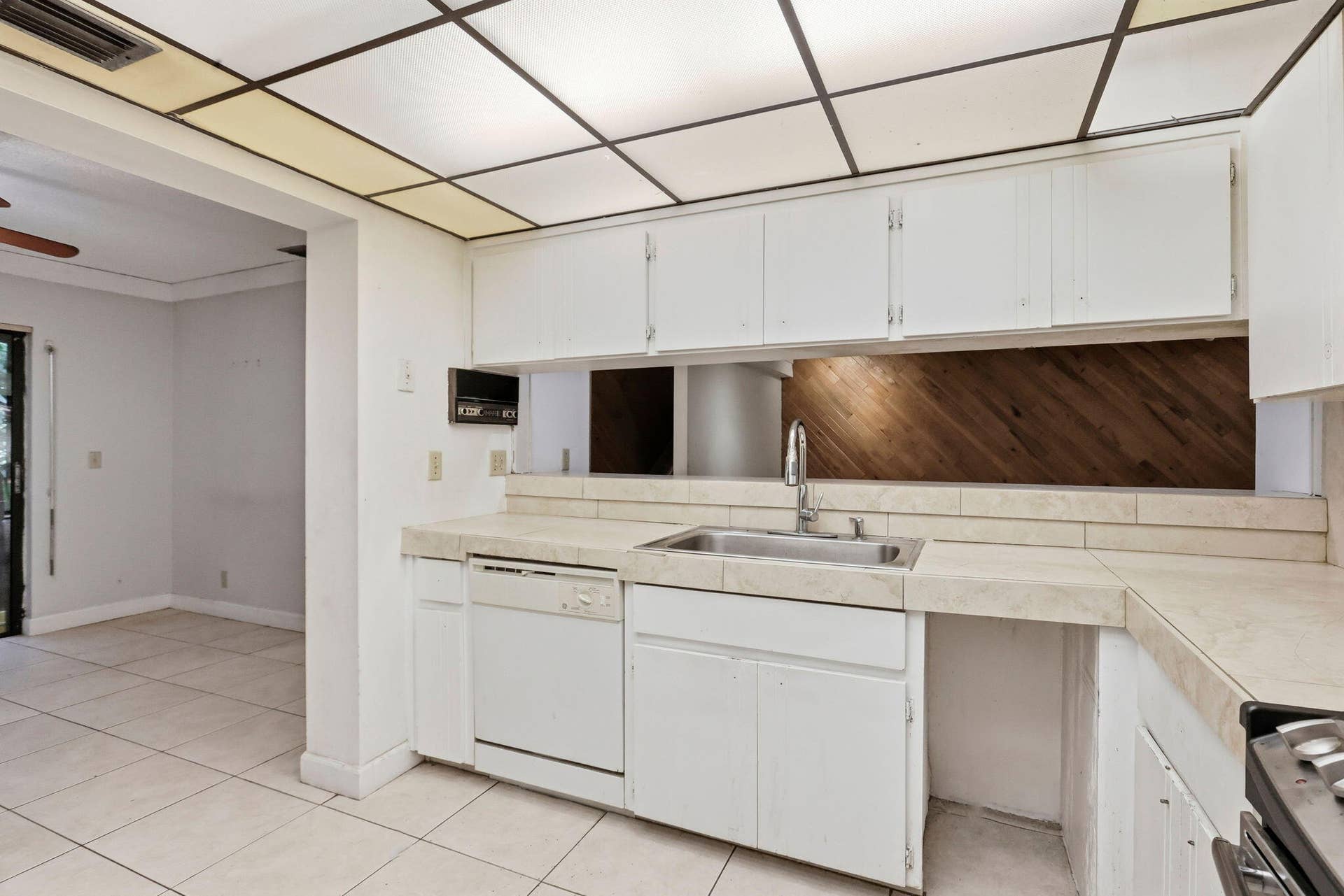 6850 TIBURON Drive, Boca Raton, FL 33433 6850 Tiburon Dr
