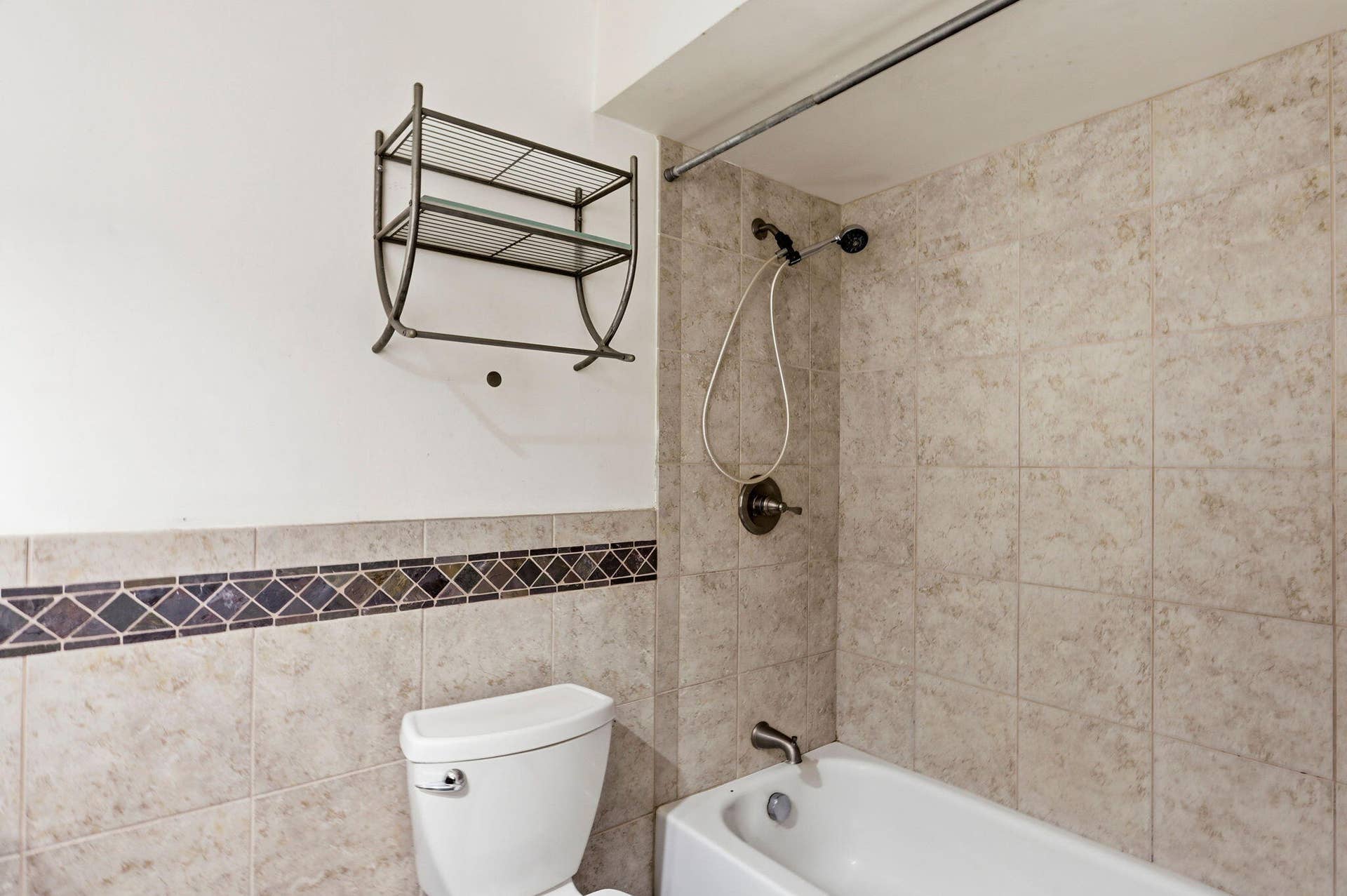 6850 TIBURON Drive, Boca Raton, FL 33433 6850 Tiburon Dr