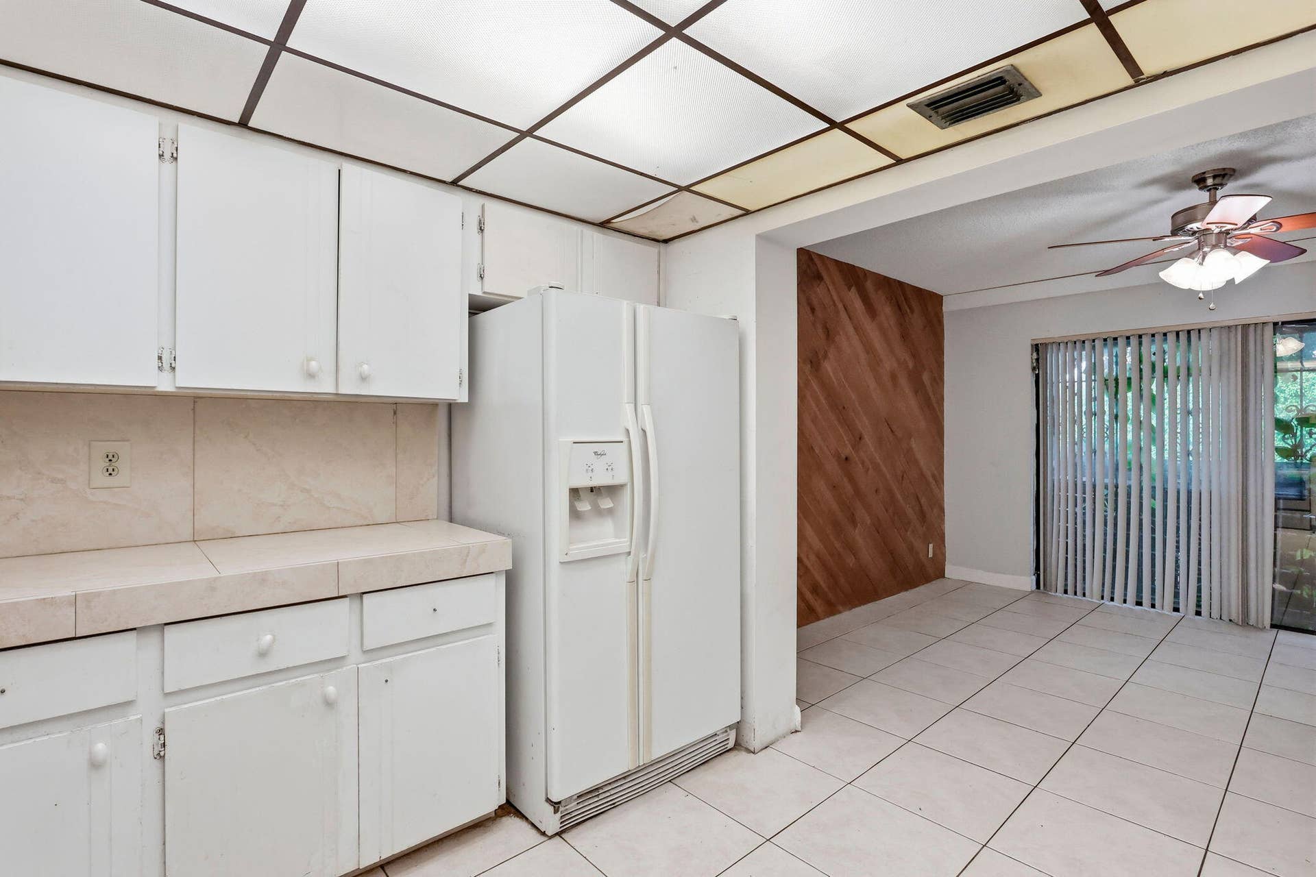 6850 TIBURON Drive, Boca Raton, FL 33433 6850 Tiburon Dr