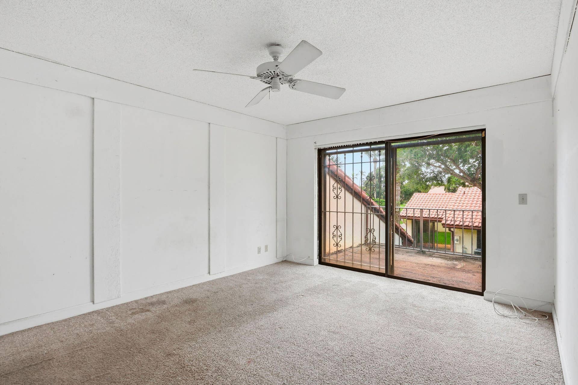 6850 TIBURON Drive, Boca Raton, FL 33433 6850 Tiburon Dr
