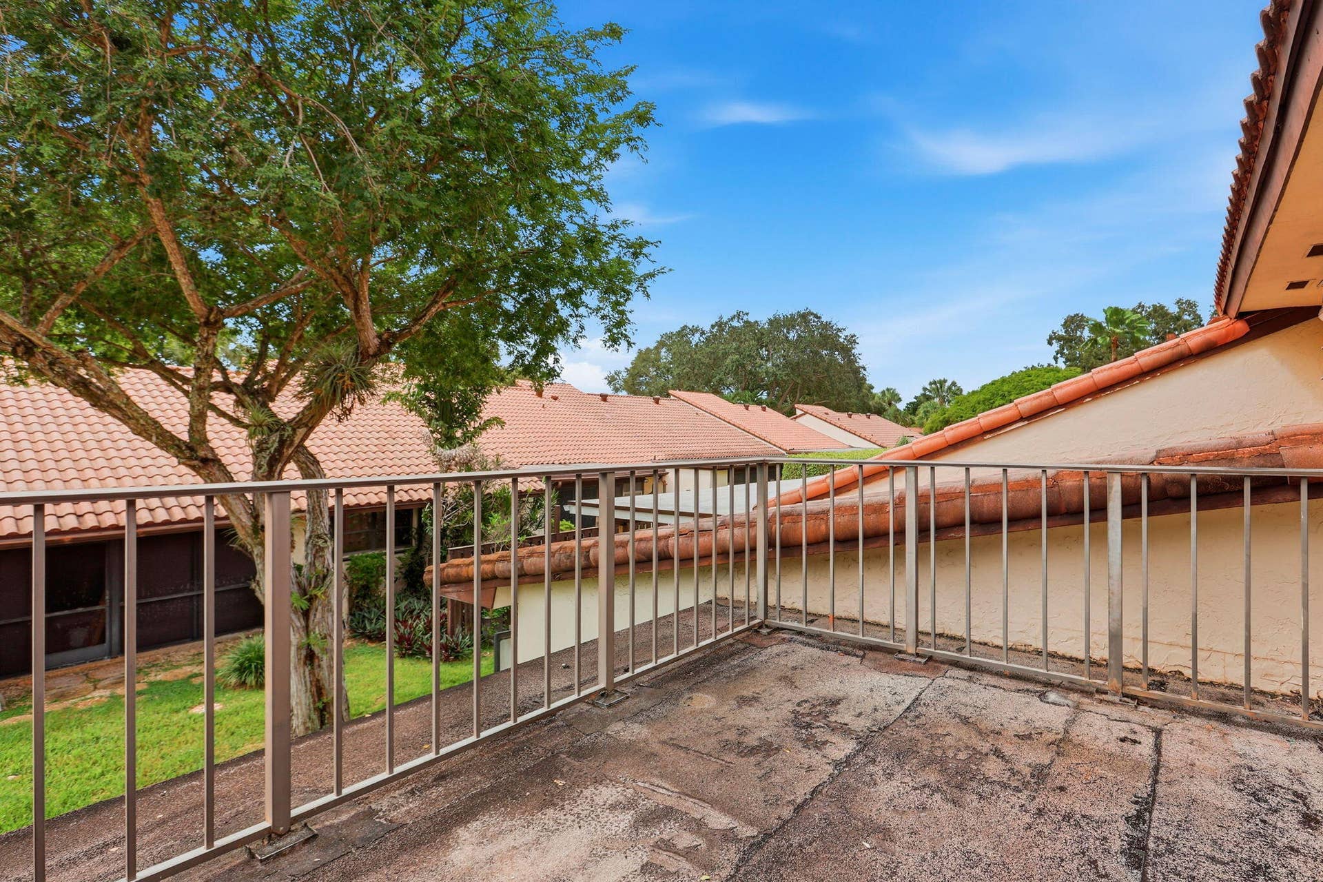 6850 TIBURON Drive, Boca Raton, FL 33433 6850 Tiburon Dr