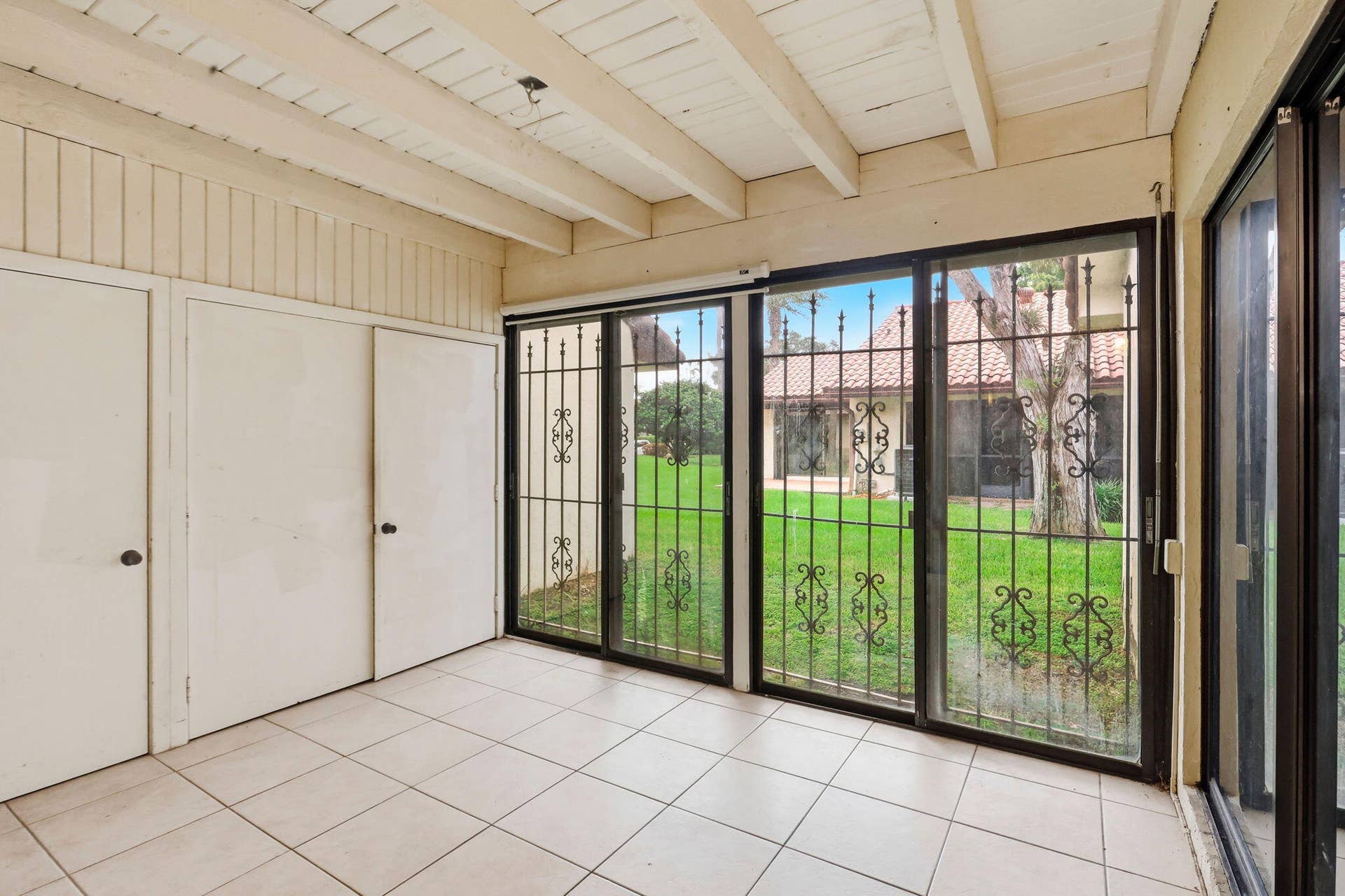 6850 TIBURON Drive, Boca Raton, FL 33433 6850 Tiburon Dr