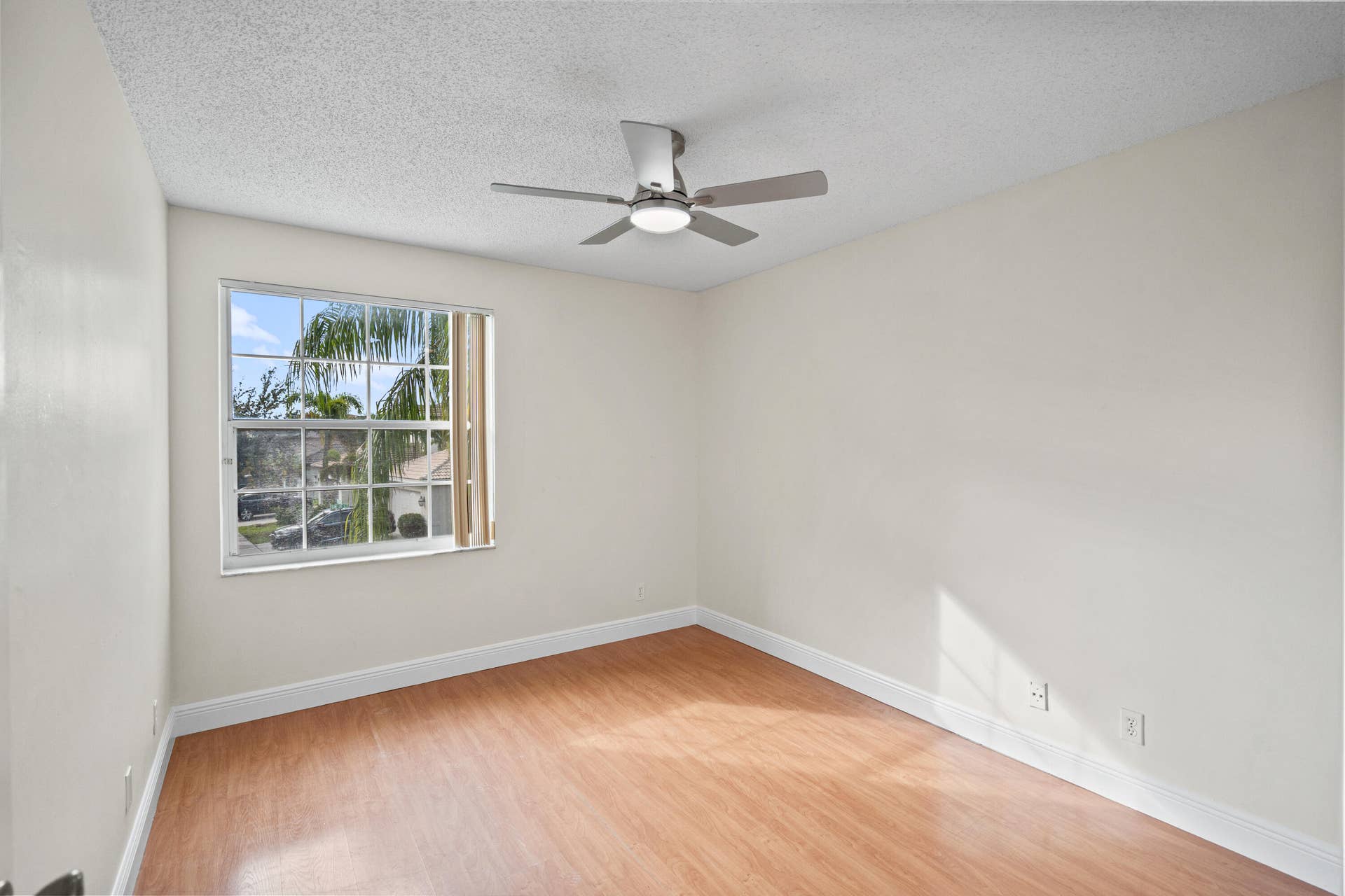 17621 SW 31ST Court, Miramar, FL 33029 DSC05029