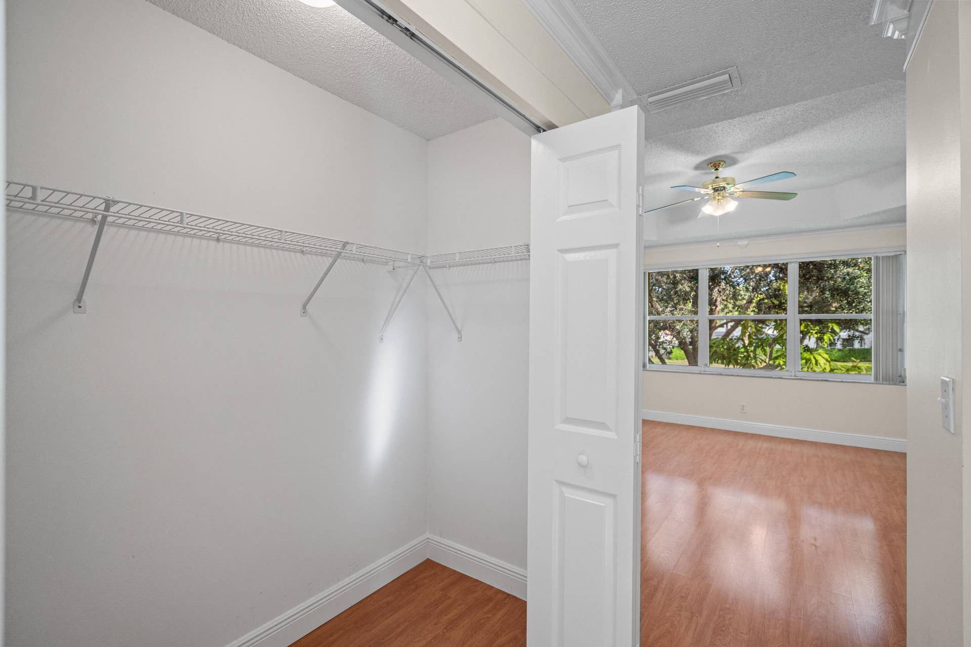 17621 SW 31ST Court, Miramar, FL 33029 DSC04990