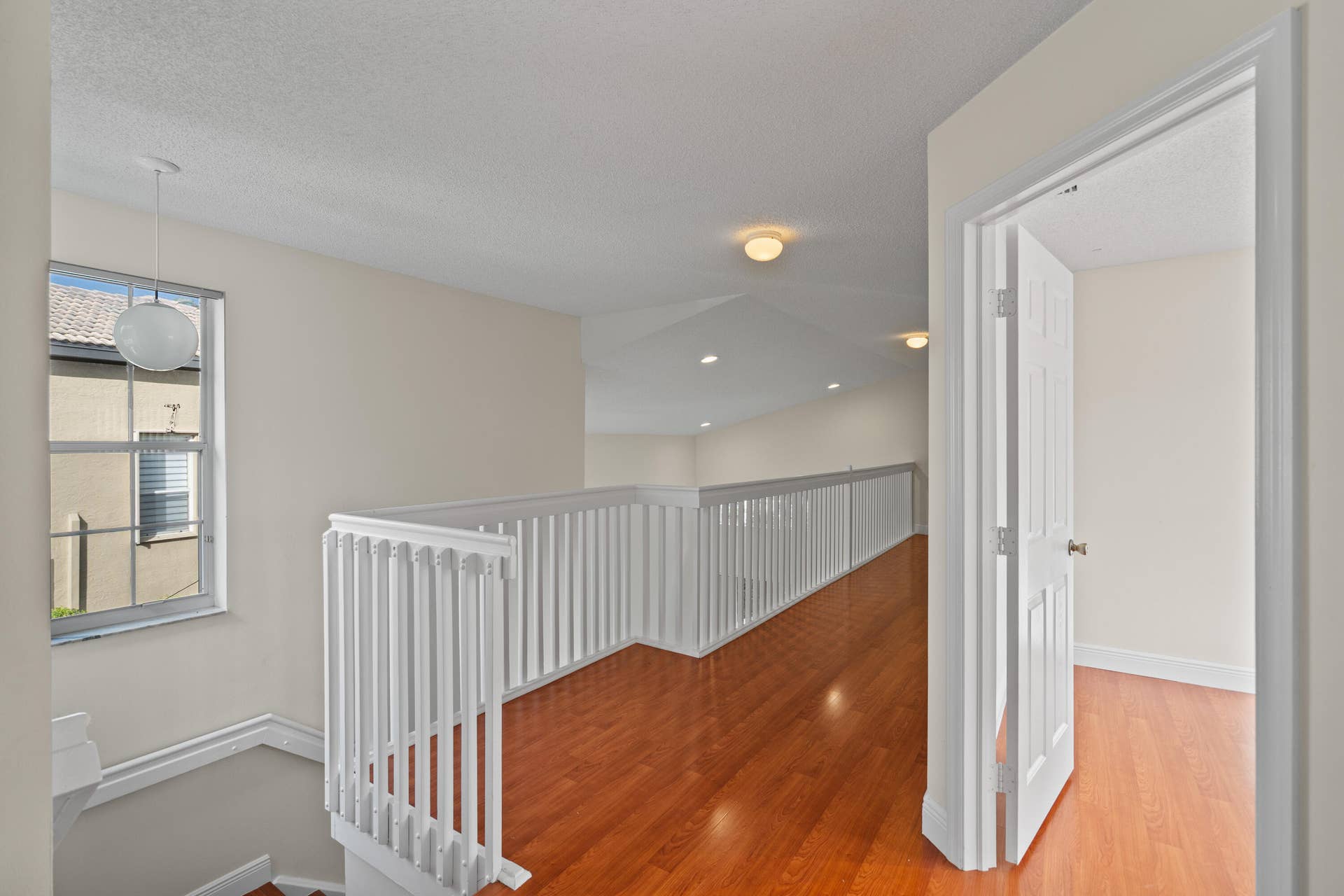 17621 SW 31ST Court, Miramar, FL 33029 DSC04966