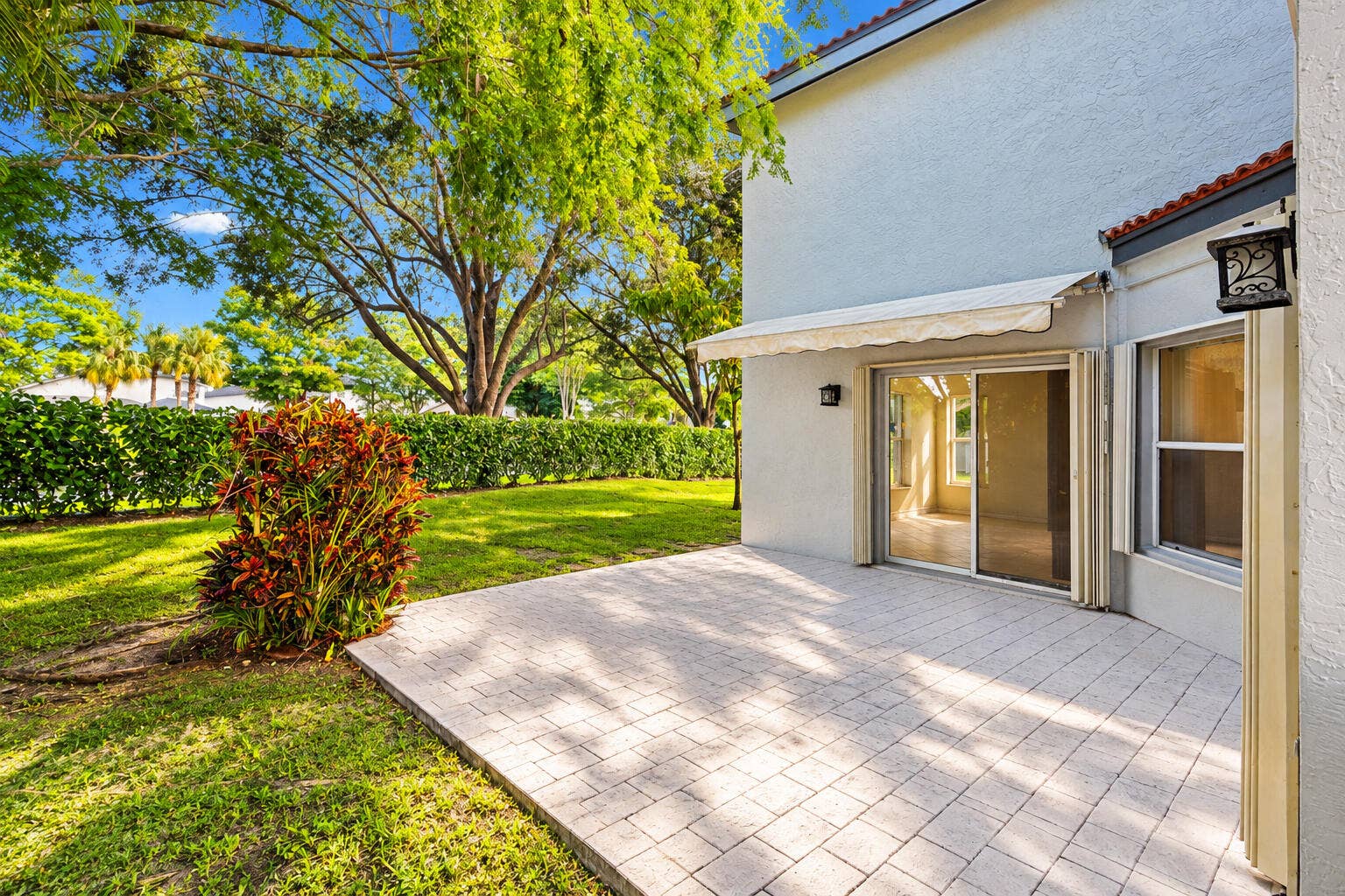 17621 SW 31ST Court, Miramar, FL 33029 DSC04876