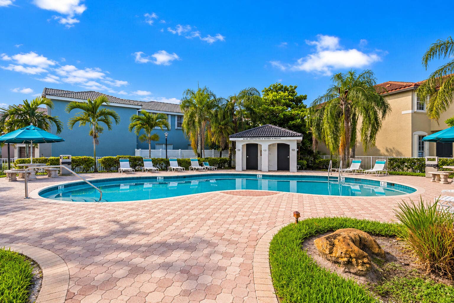 17621 SW 31ST Court, Miramar, FL 33029 DSC04849