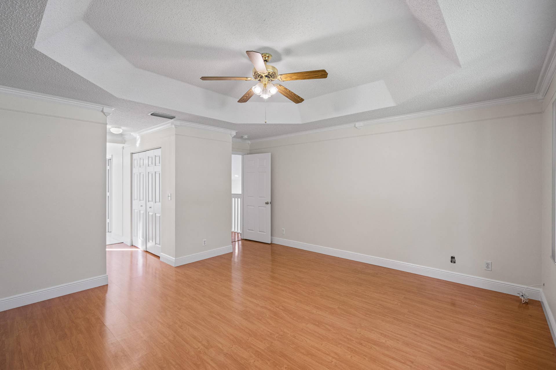 17621 SW 31ST Court, Miramar, FL 33029 DSC04981