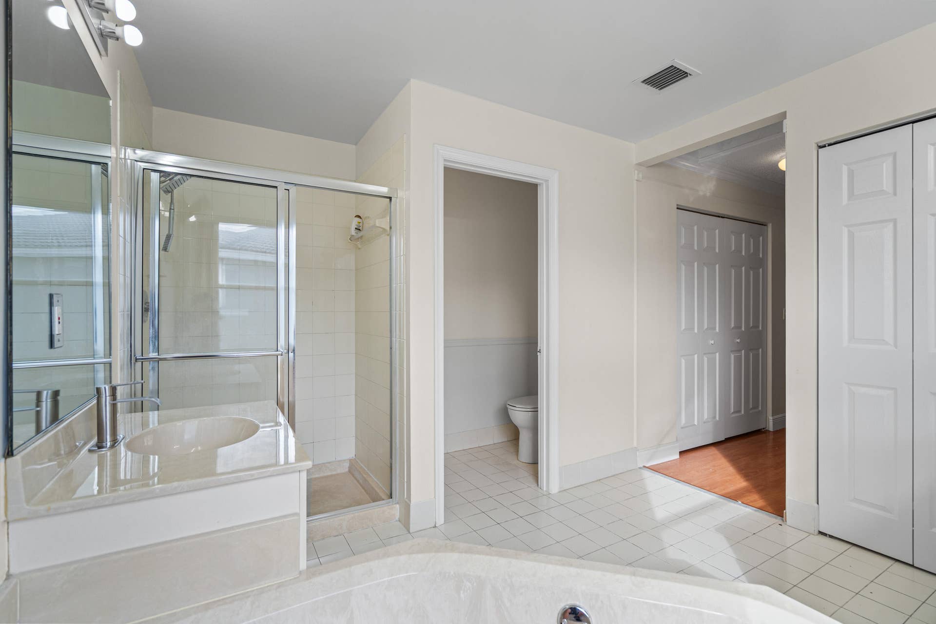 17621 SW 31ST Court, Miramar, FL 33029 DSC05002