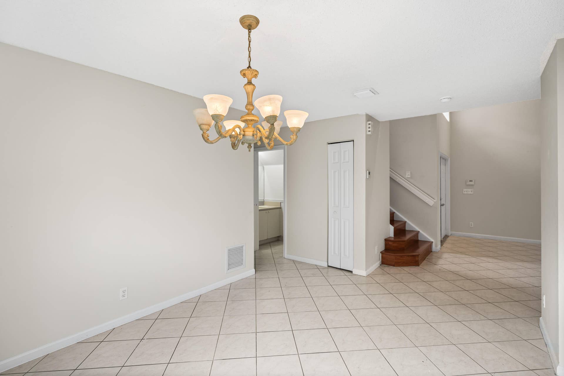17621 SW 31ST Court, Miramar, FL 33029 DSC04903