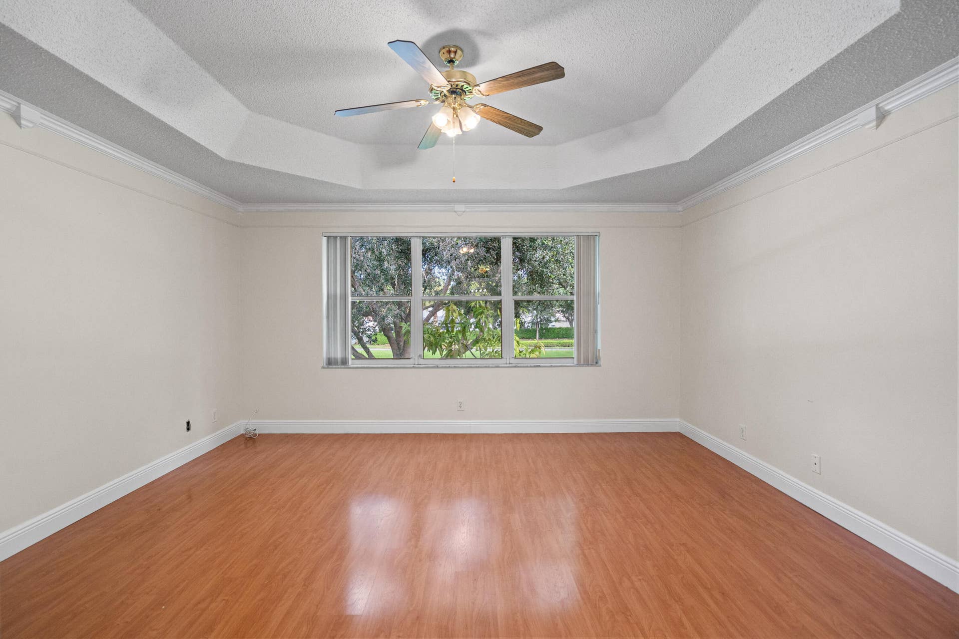 17621 SW 31ST Court, Miramar, FL 33029 DSC05005