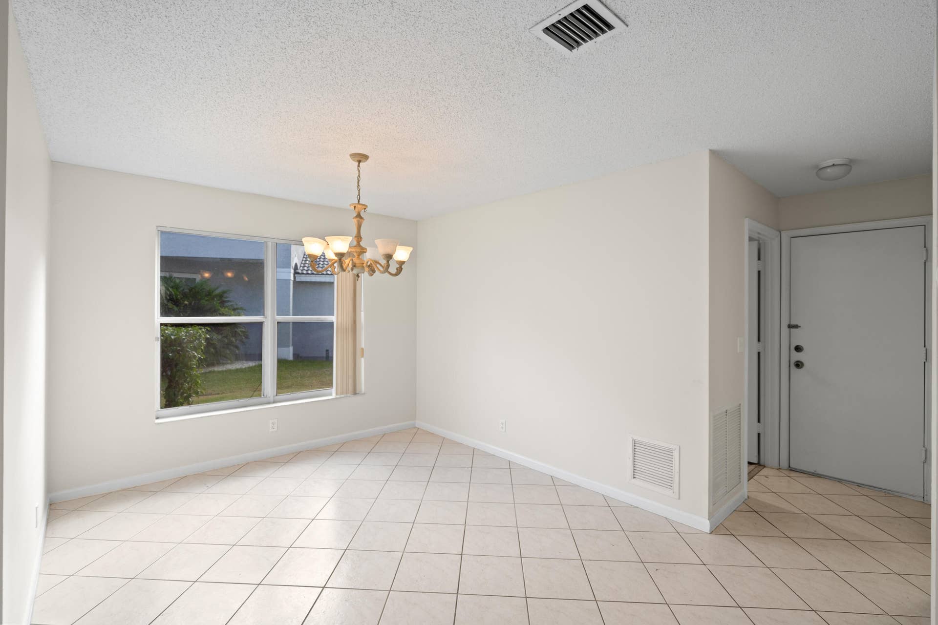 17621 SW 31ST Court, Miramar, FL 33029 DSC04900