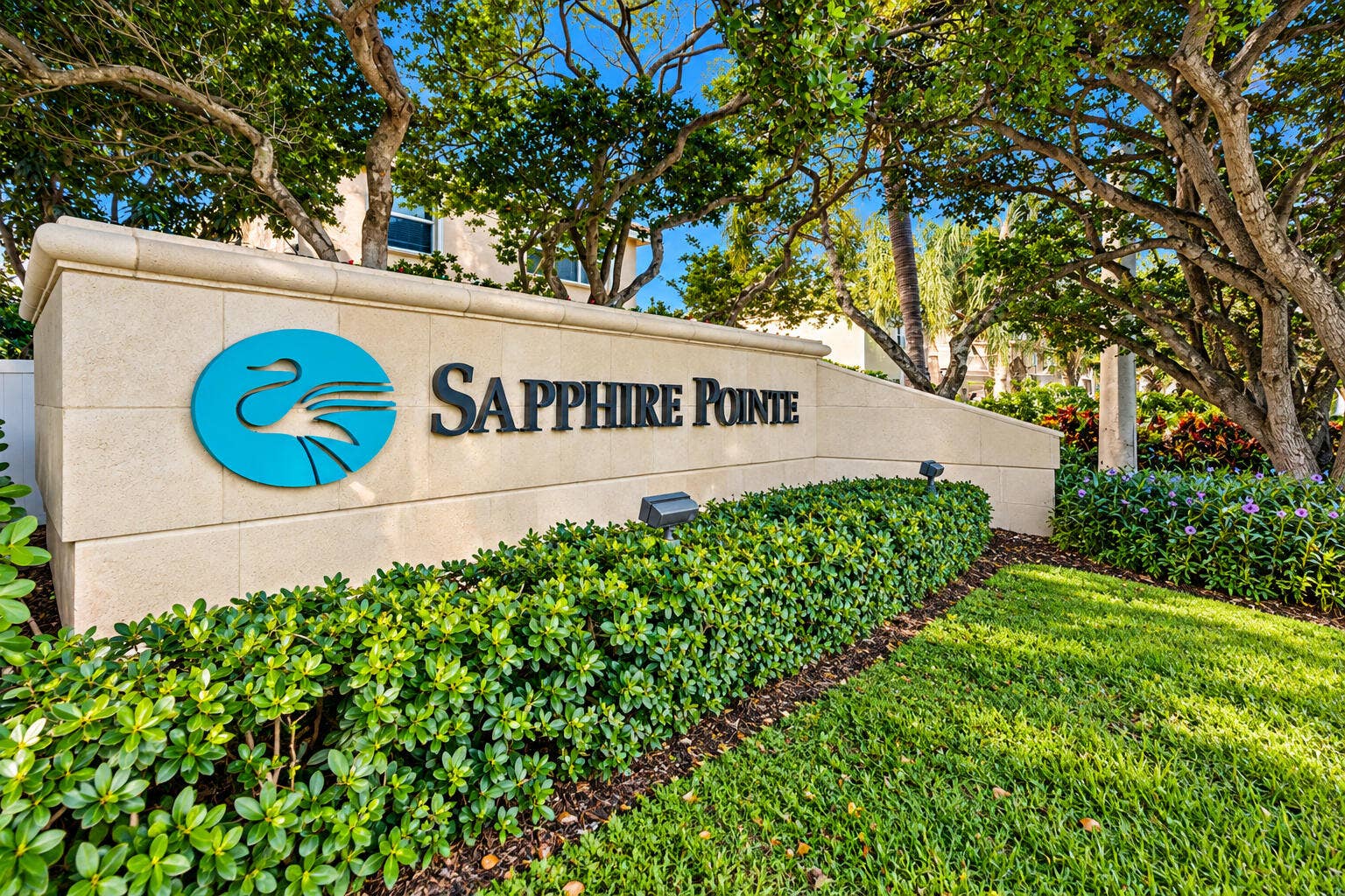 17621 SW 31ST Court, Miramar, FL 33029 DSC04840