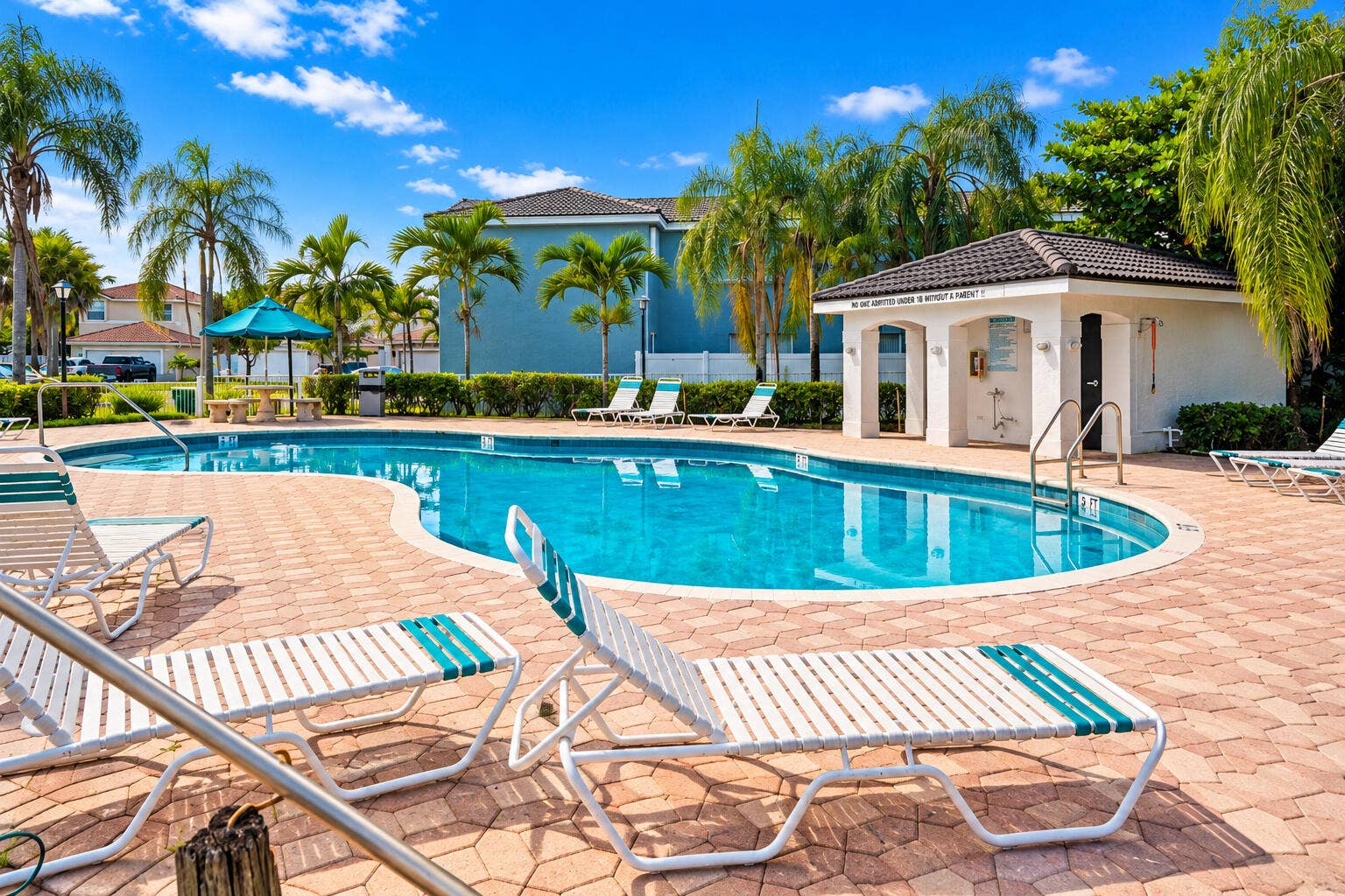 17621 SW 31ST Court, Miramar, FL 33029 DSC04852
