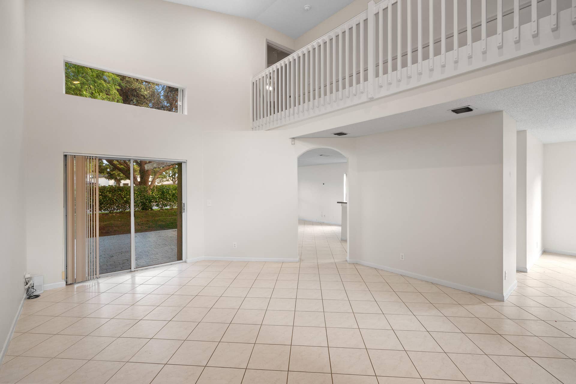 17621 SW 31ST Court, Miramar, FL 33029 DSC04888