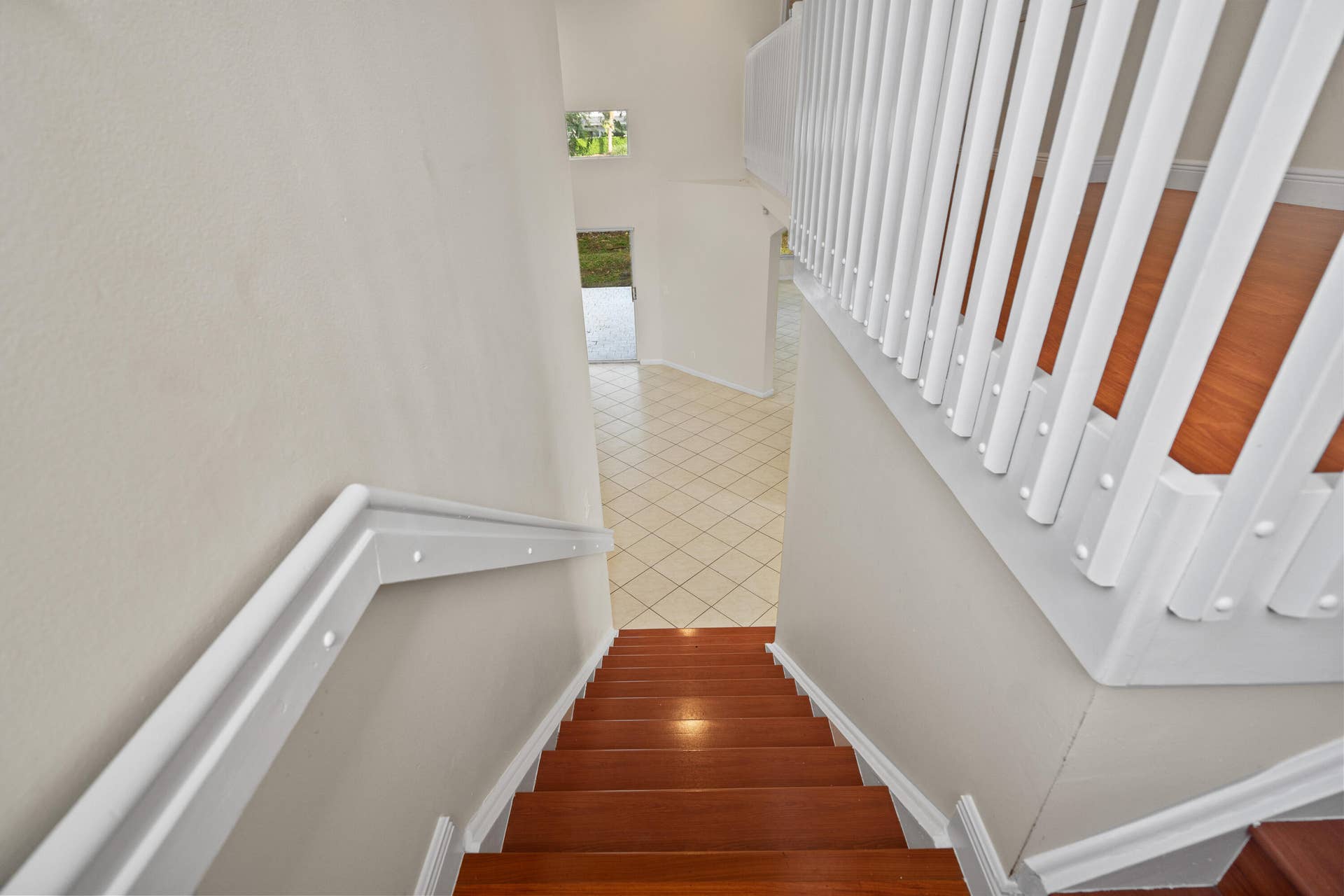 17621 SW 31ST Court, Miramar, FL 33029 DSC04960