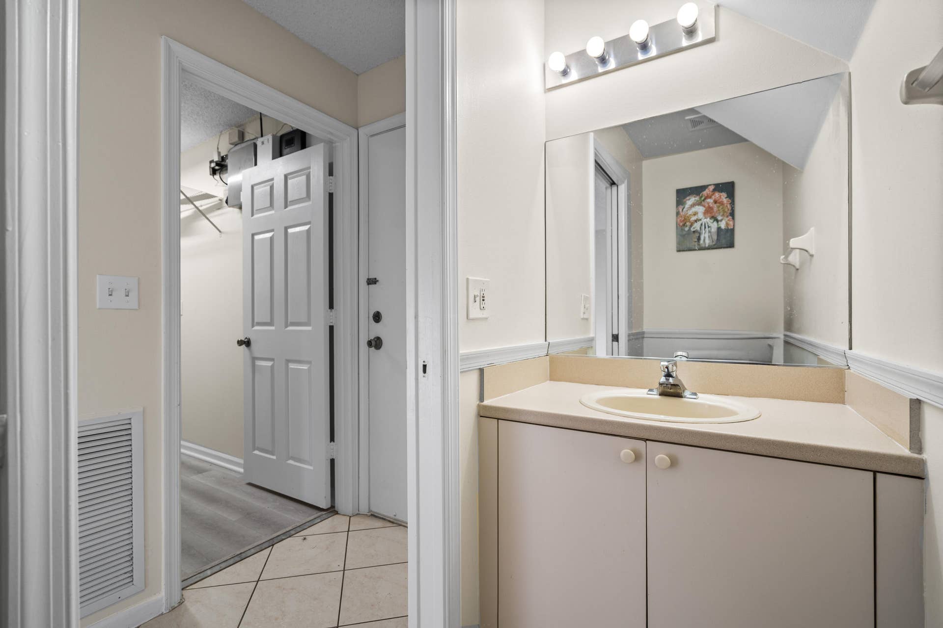 17621 SW 31ST Court, Miramar, FL 33029 DSC04912