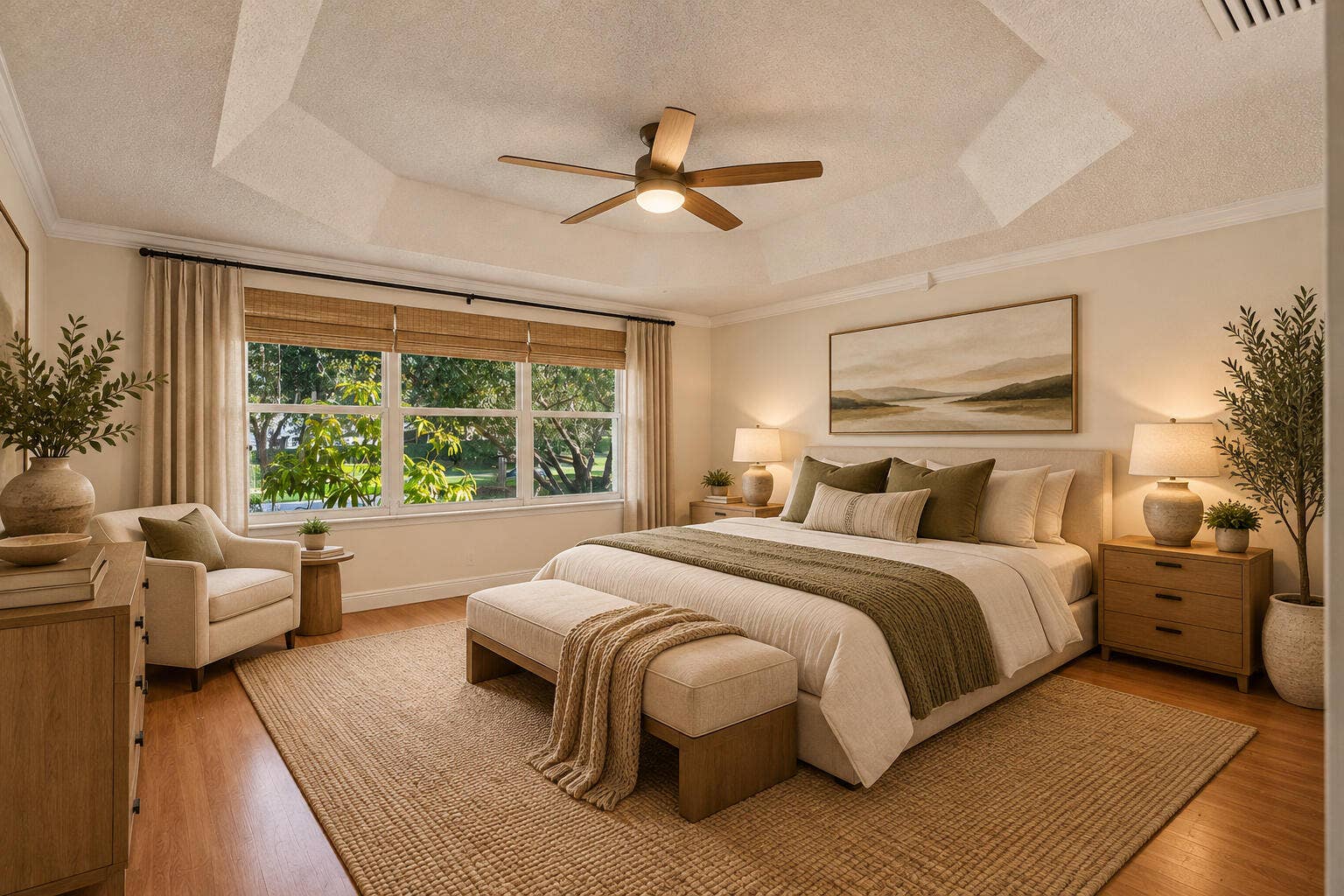 17621 SW 31ST Court, Miramar, FL 33029 Virtual 7