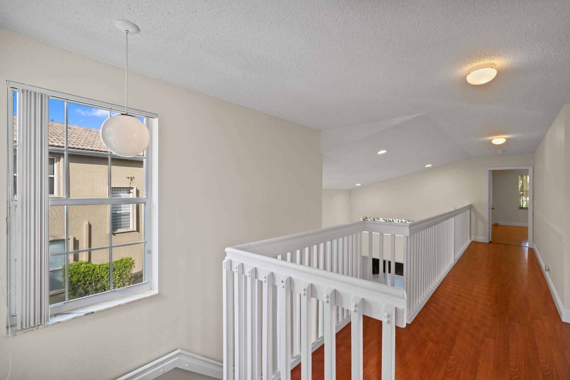 17621 SW 31ST Court, Miramar, FL 33029 DSC04969