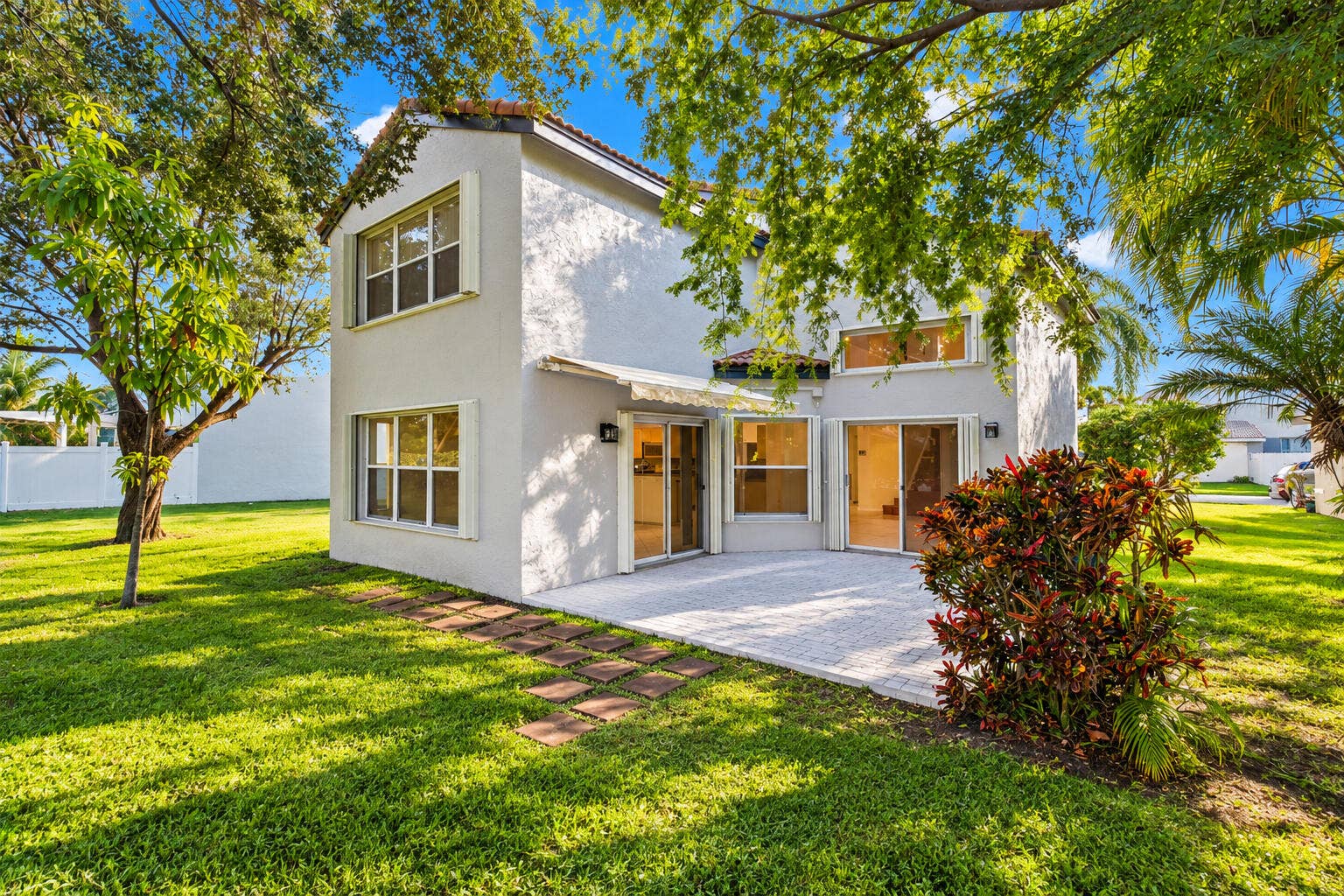 17621 SW 31ST Court, Miramar, FL 33029 DSC04873