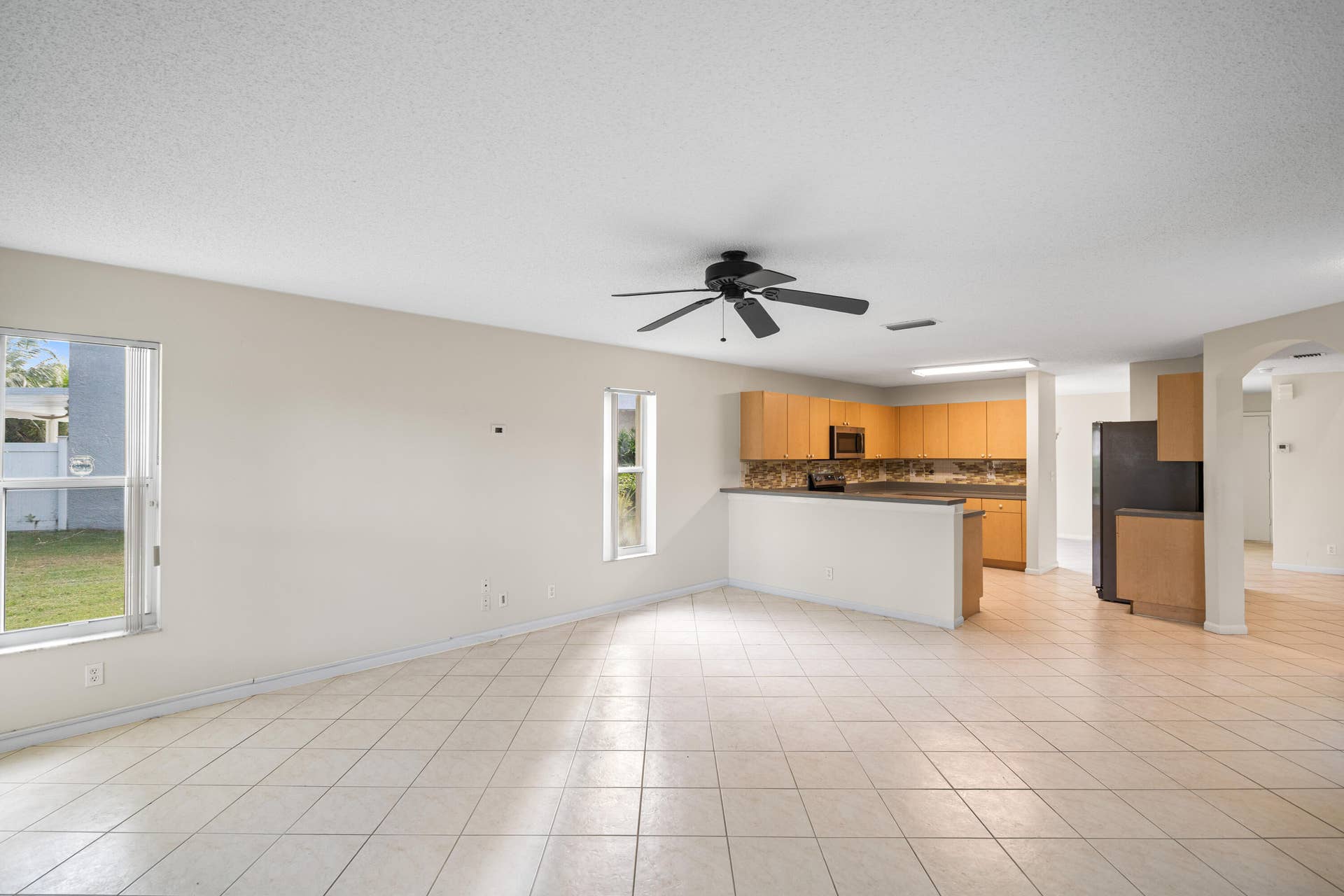 17621 SW 31ST Court, Miramar, FL 33029 DSC04930