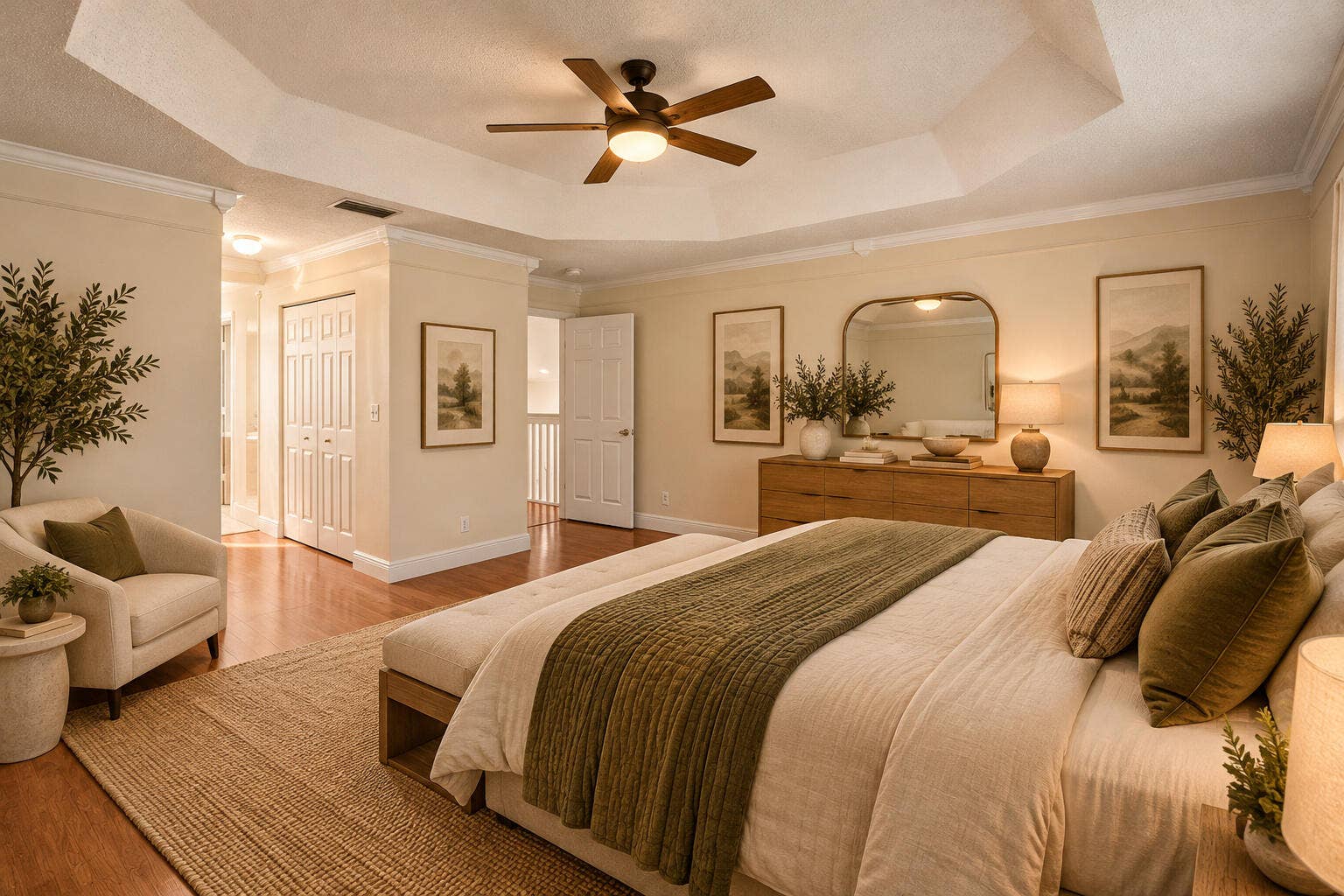 17621 SW 31ST Court, Miramar, FL 33029 Virtual 8