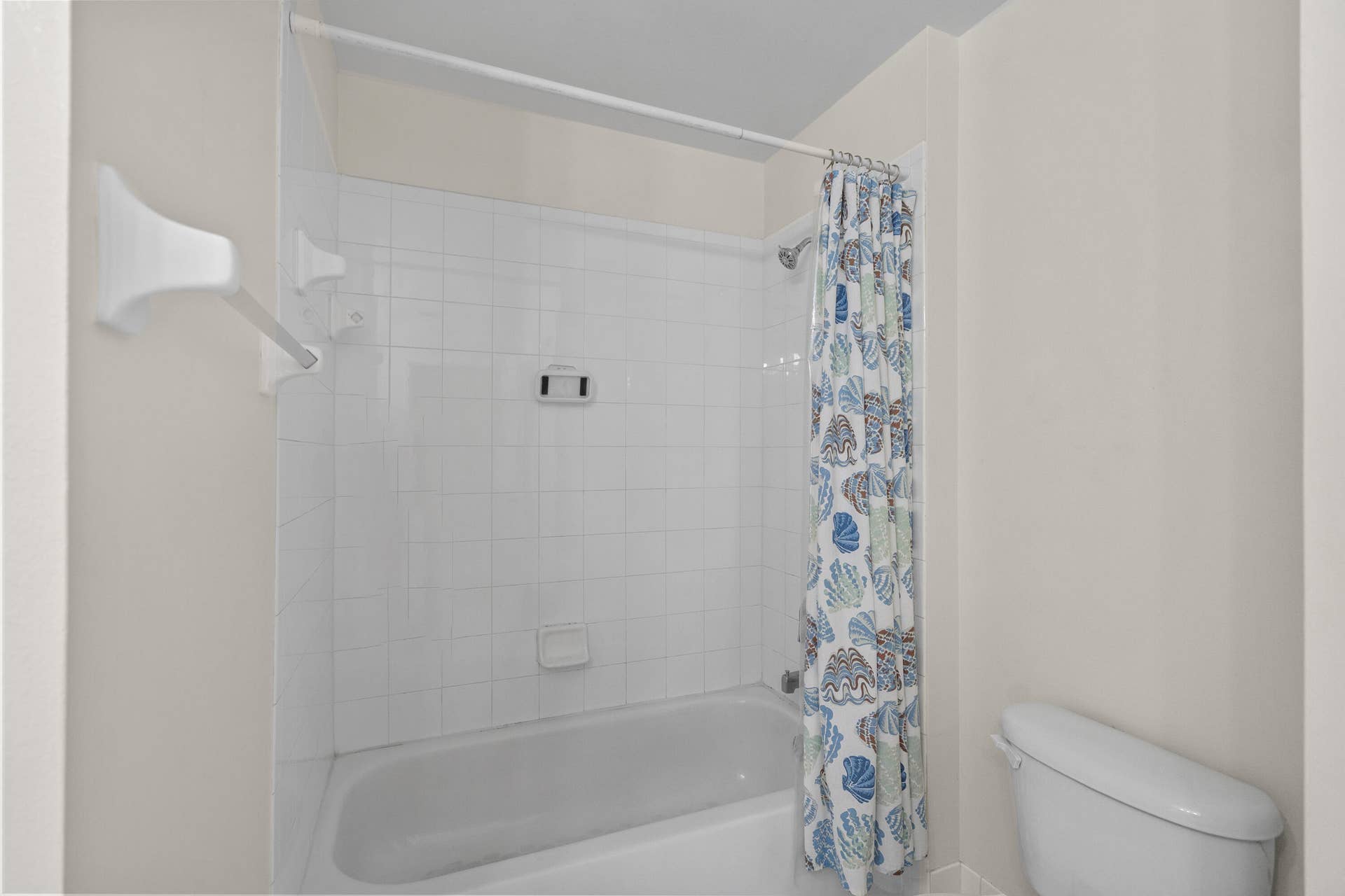 17621 SW 31ST Court, Miramar, FL 33029 DSC05020