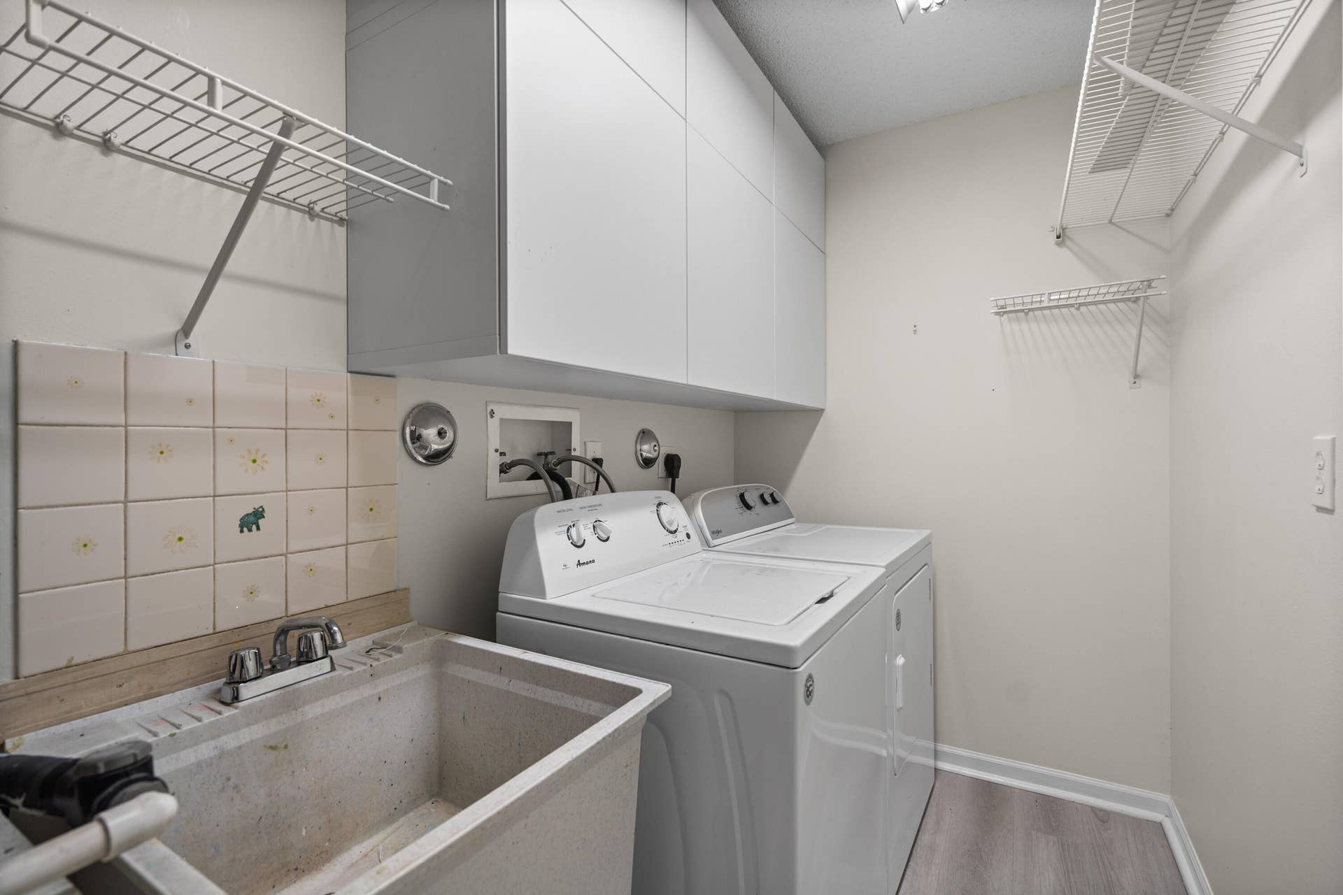 17621 SW 31ST Court, Miramar, FL 33029 DSC04909
