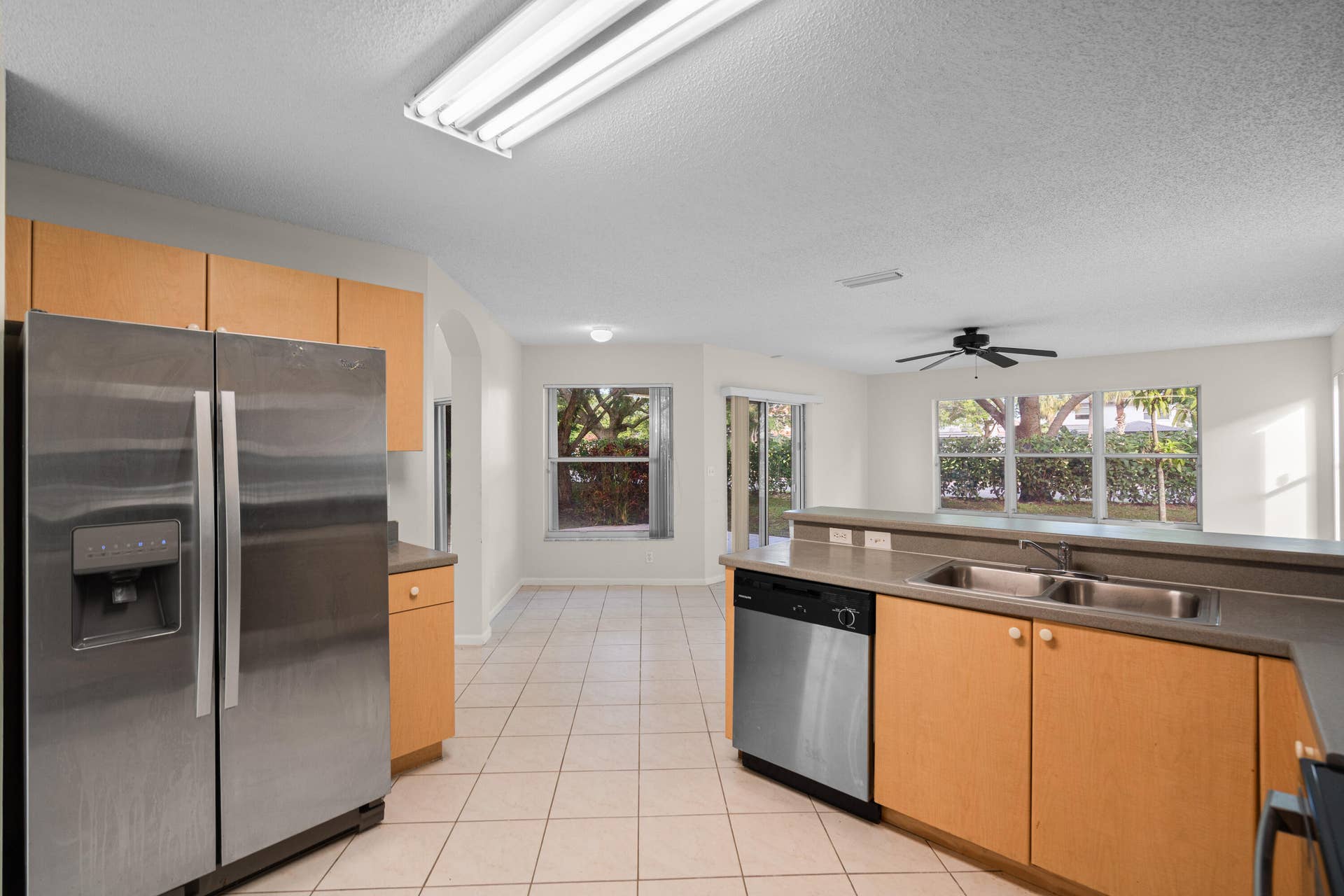 17621 SW 31ST Court, Miramar, FL 33029 DSC04951