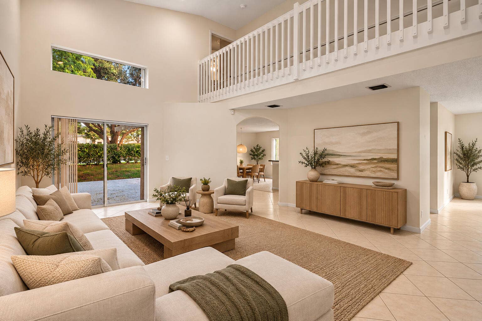 17621 SW 31ST Court, Miramar, FL 33029 Virtual 1