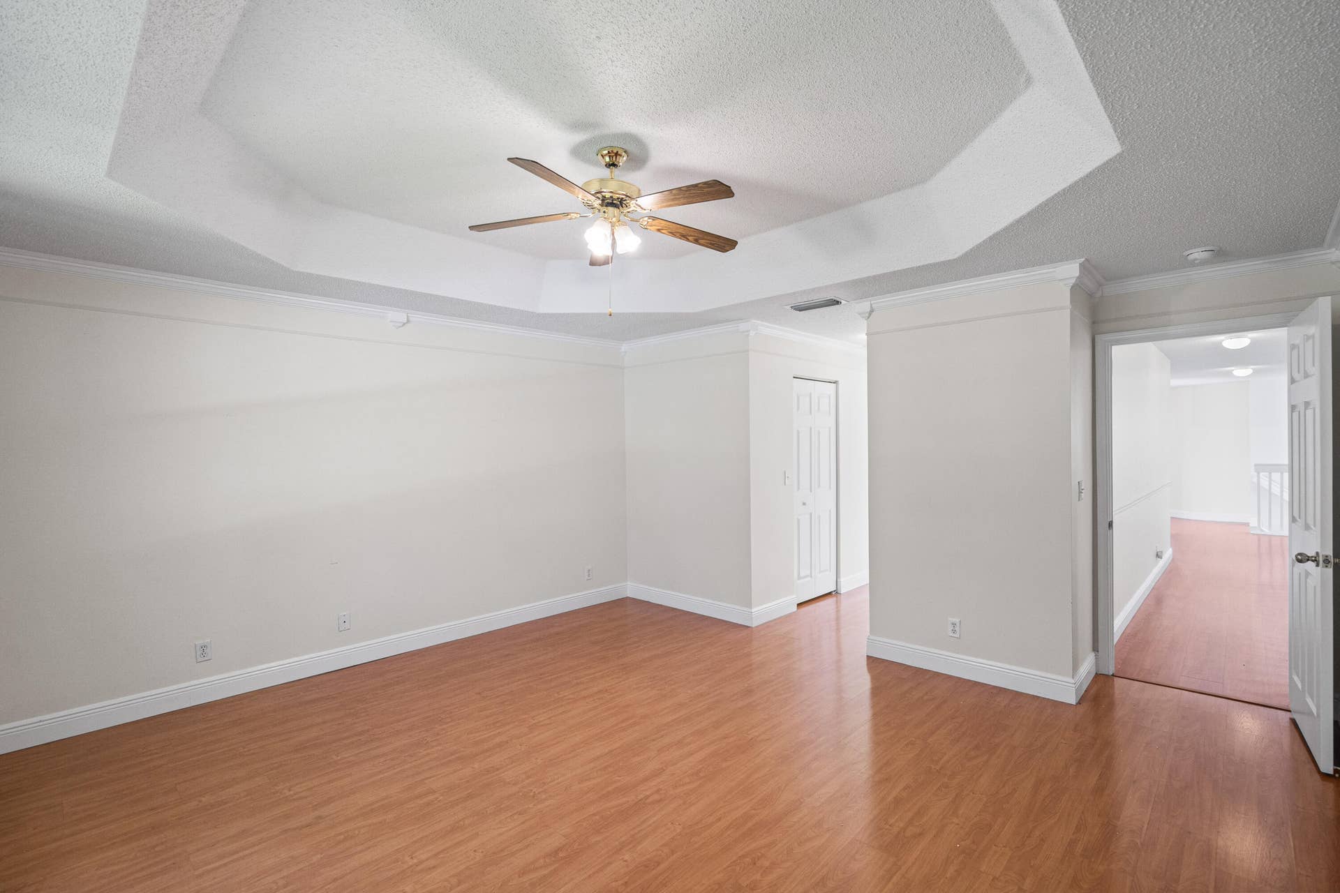 17621 SW 31ST Court, Miramar, FL 33029 DSC04978
