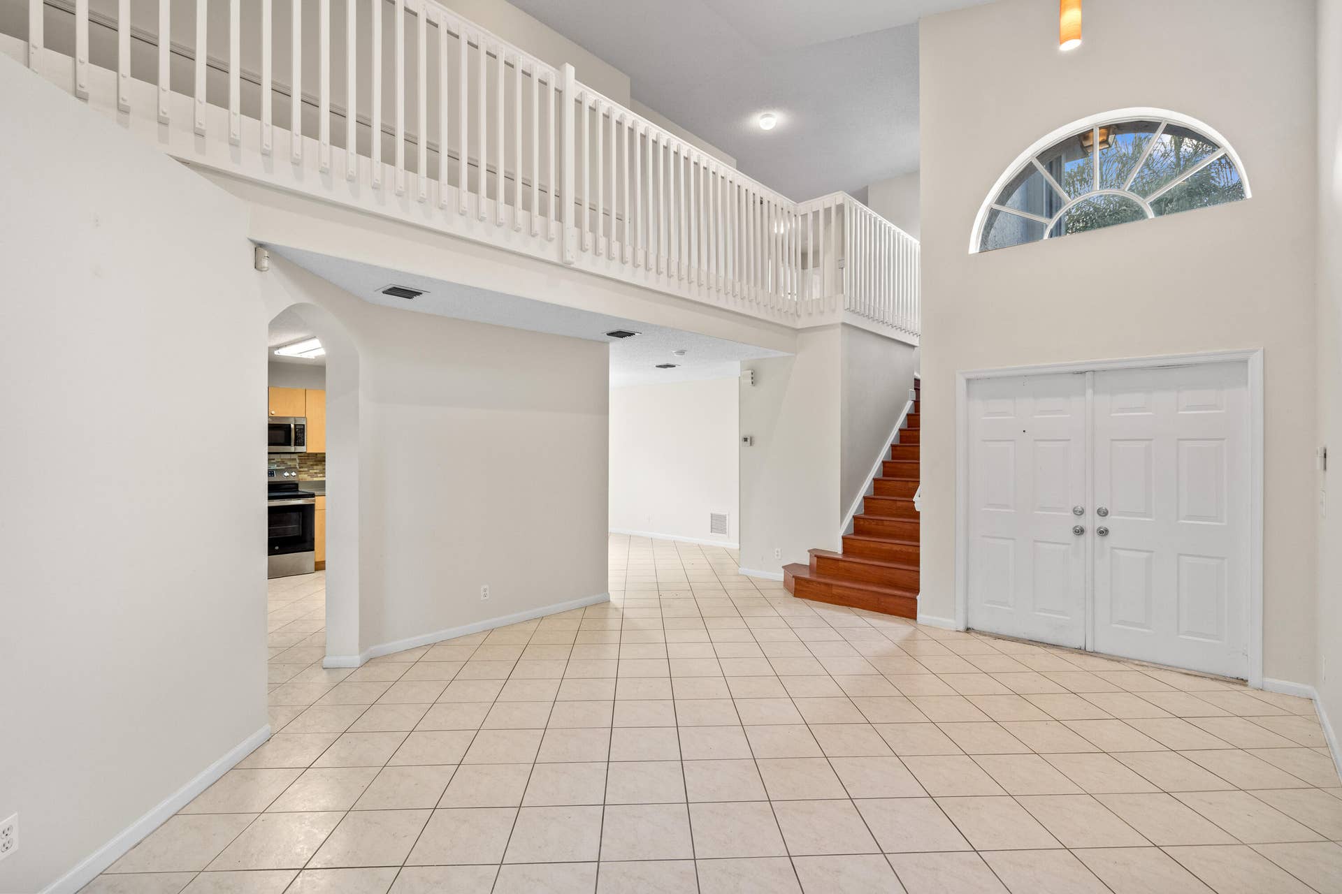 17621 SW 31ST Court, Miramar, FL 33029 DSC04891