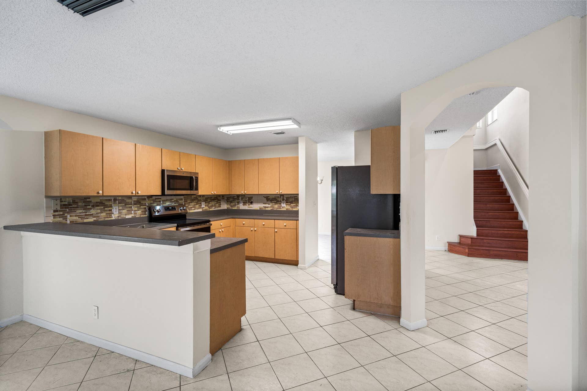 17621 SW 31ST Court, Miramar, FL 33029 DSC04933