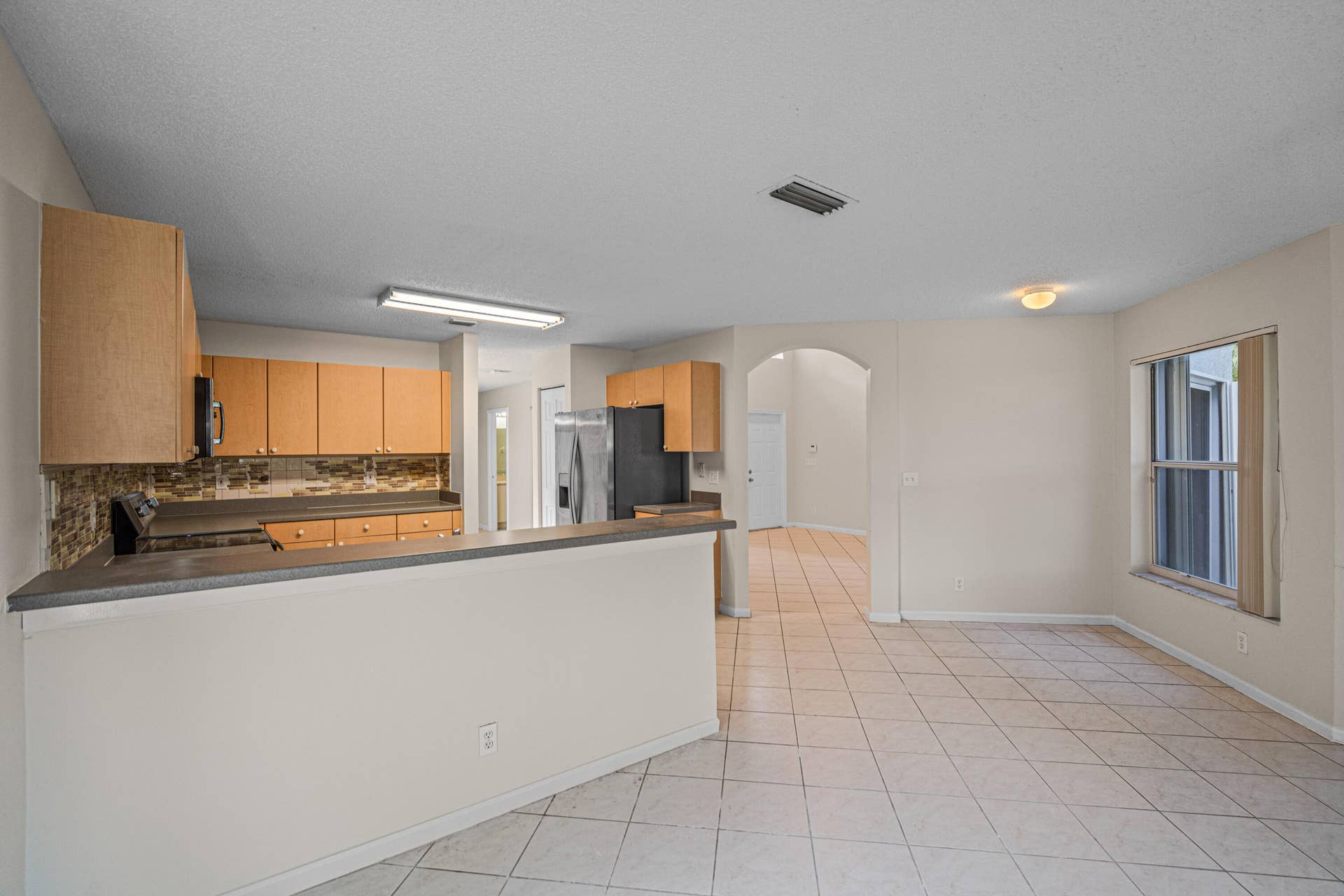 17621 SW 31ST Court, Miramar, FL 33029 DSC04939
